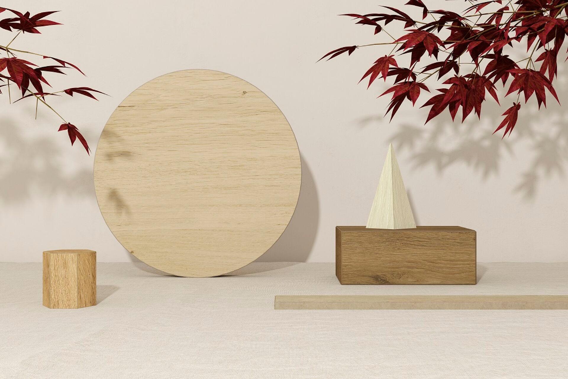 originwood-vitra_5.jpg