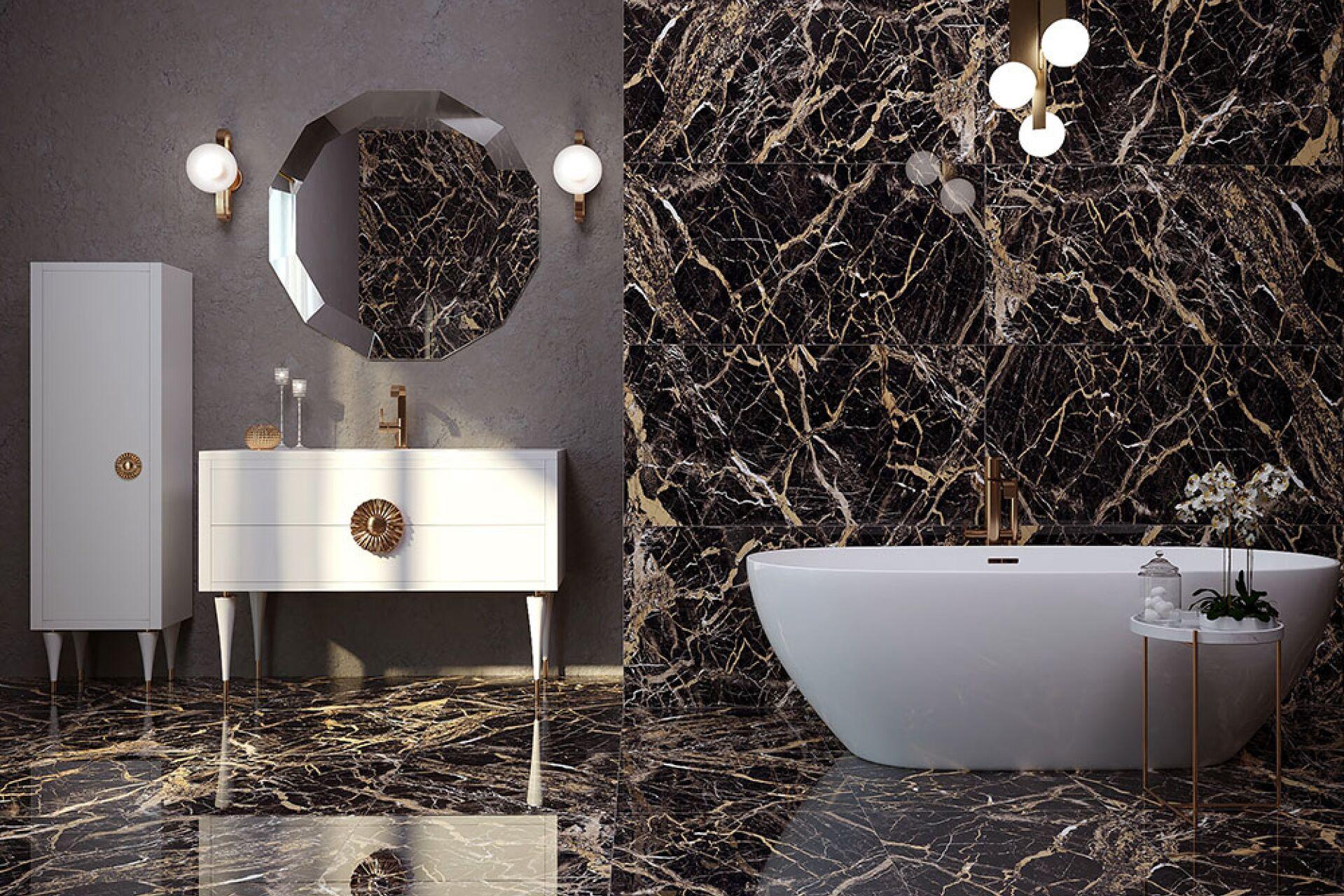 orinda-marquina_2.jpg