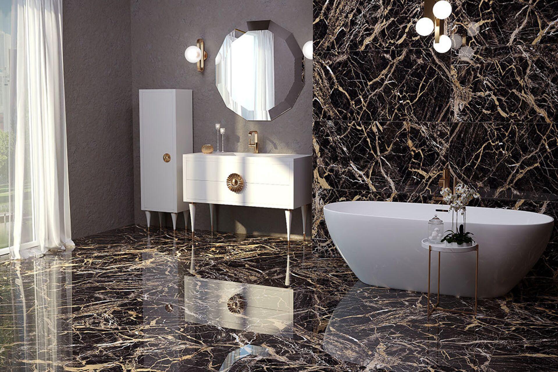 orinda-marquina_3.jpg