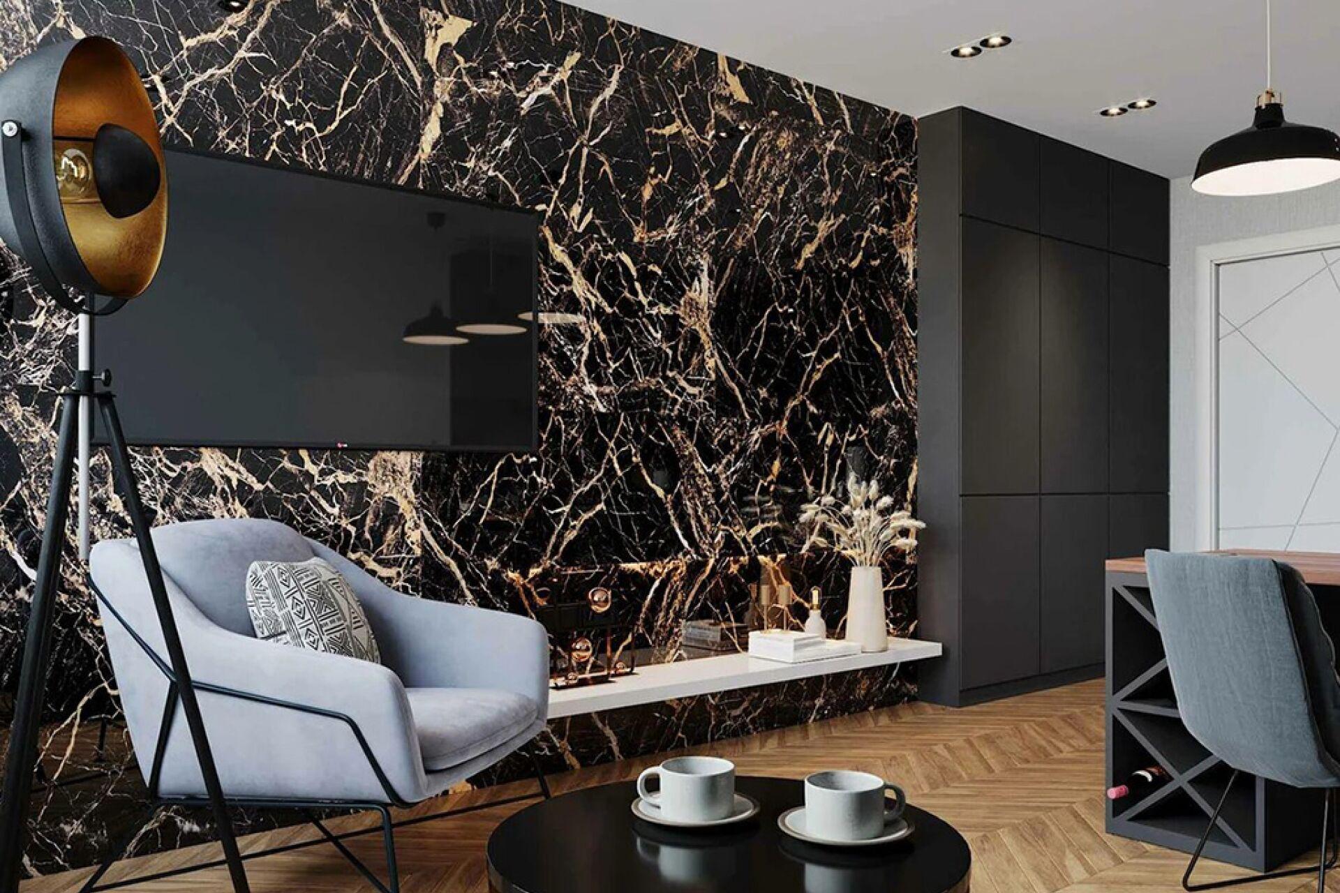 orinda-marquina_4.jpg