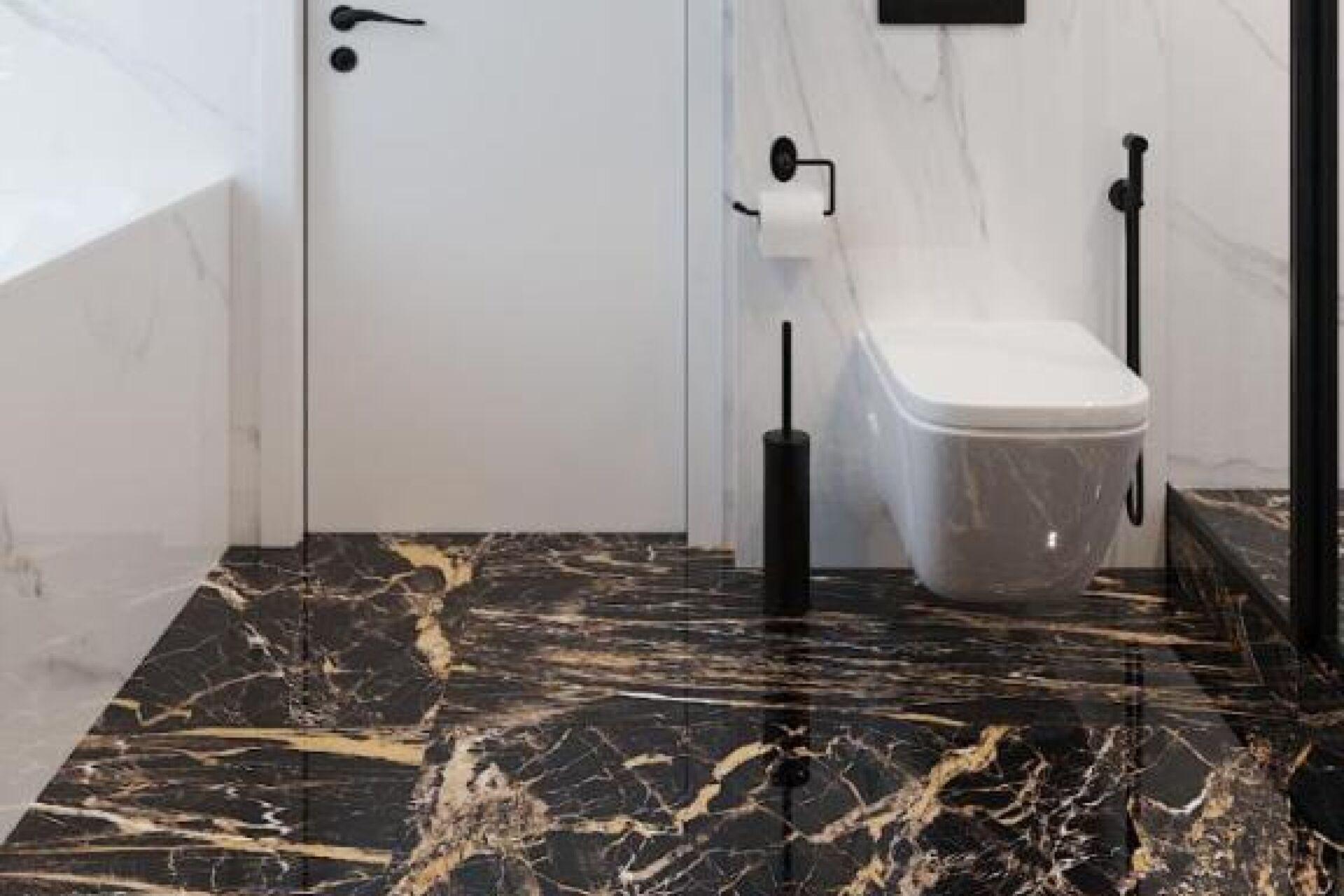 orinda-marquina_7.jpg