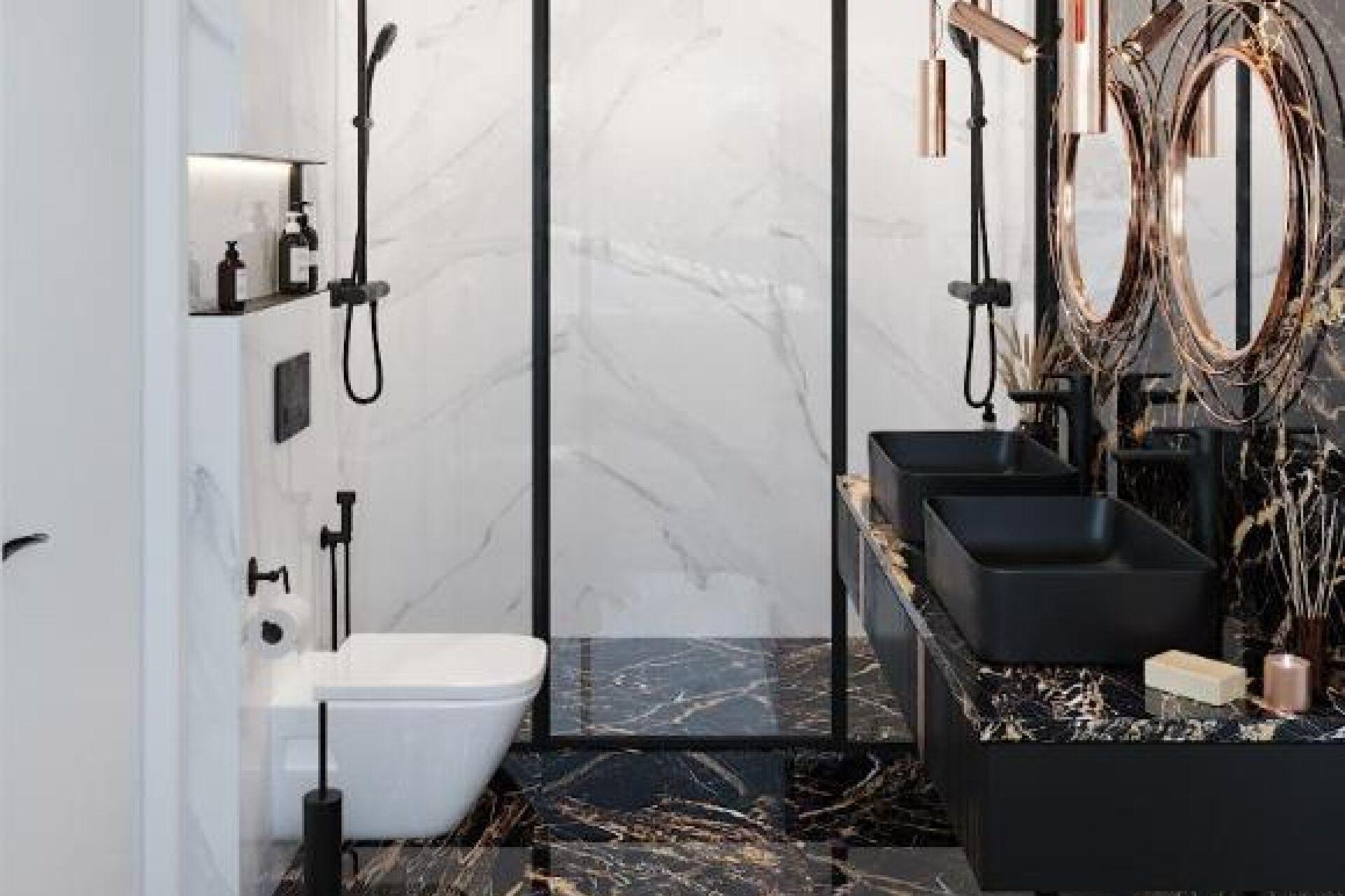 orinda-marquina_8.jpg