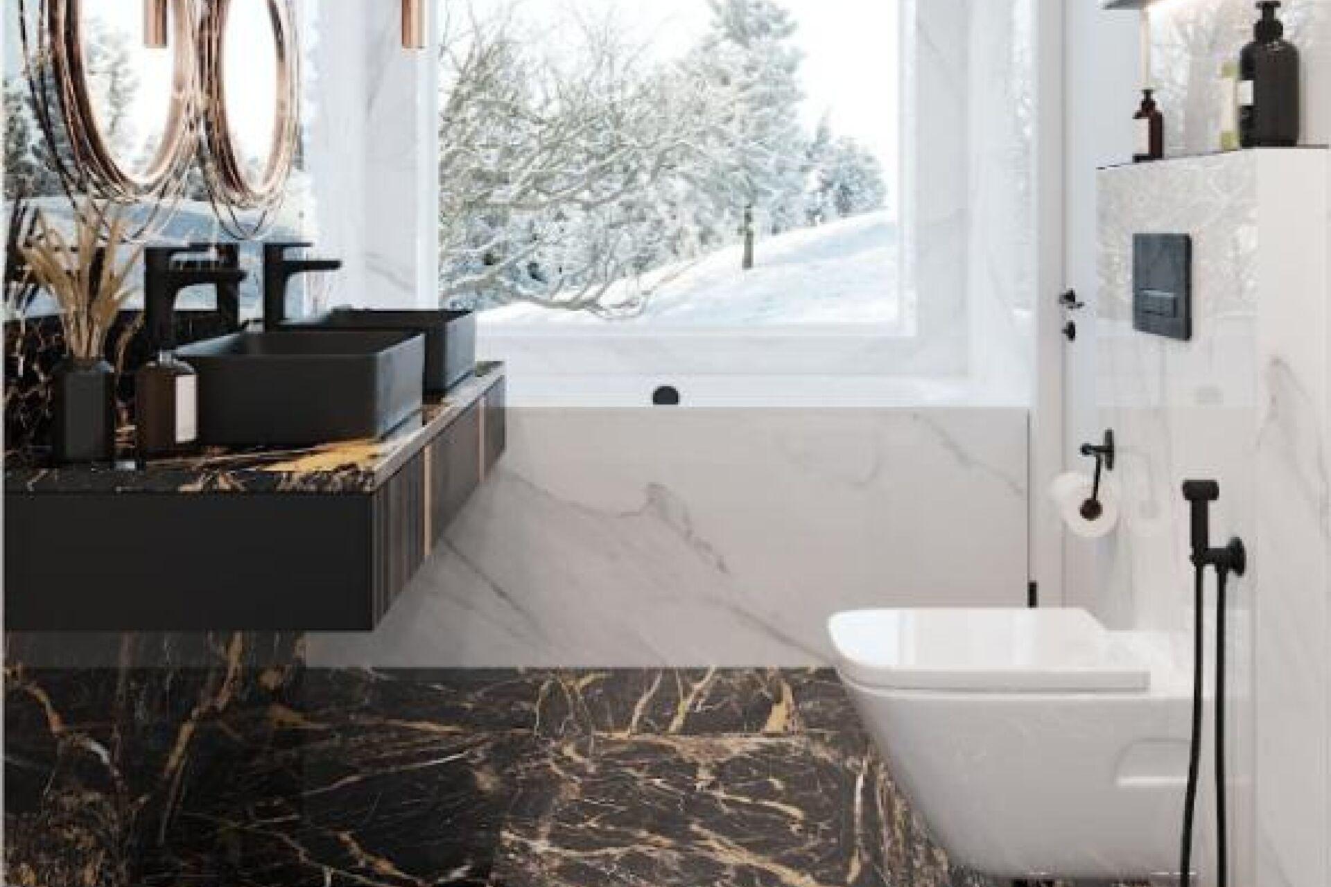 orinda-marquina_9.jpg