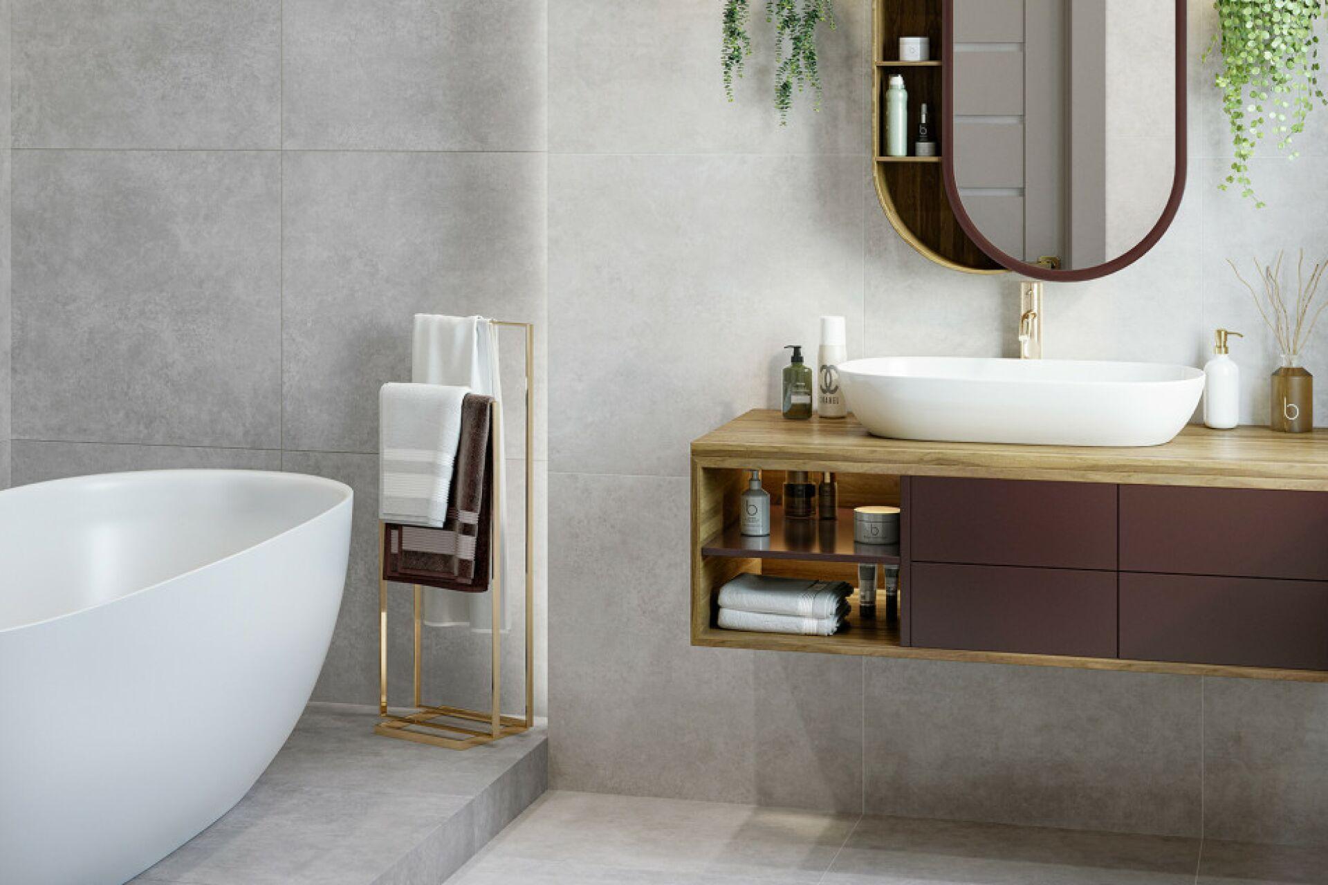 orlean-alma-ceramica_2.jpg