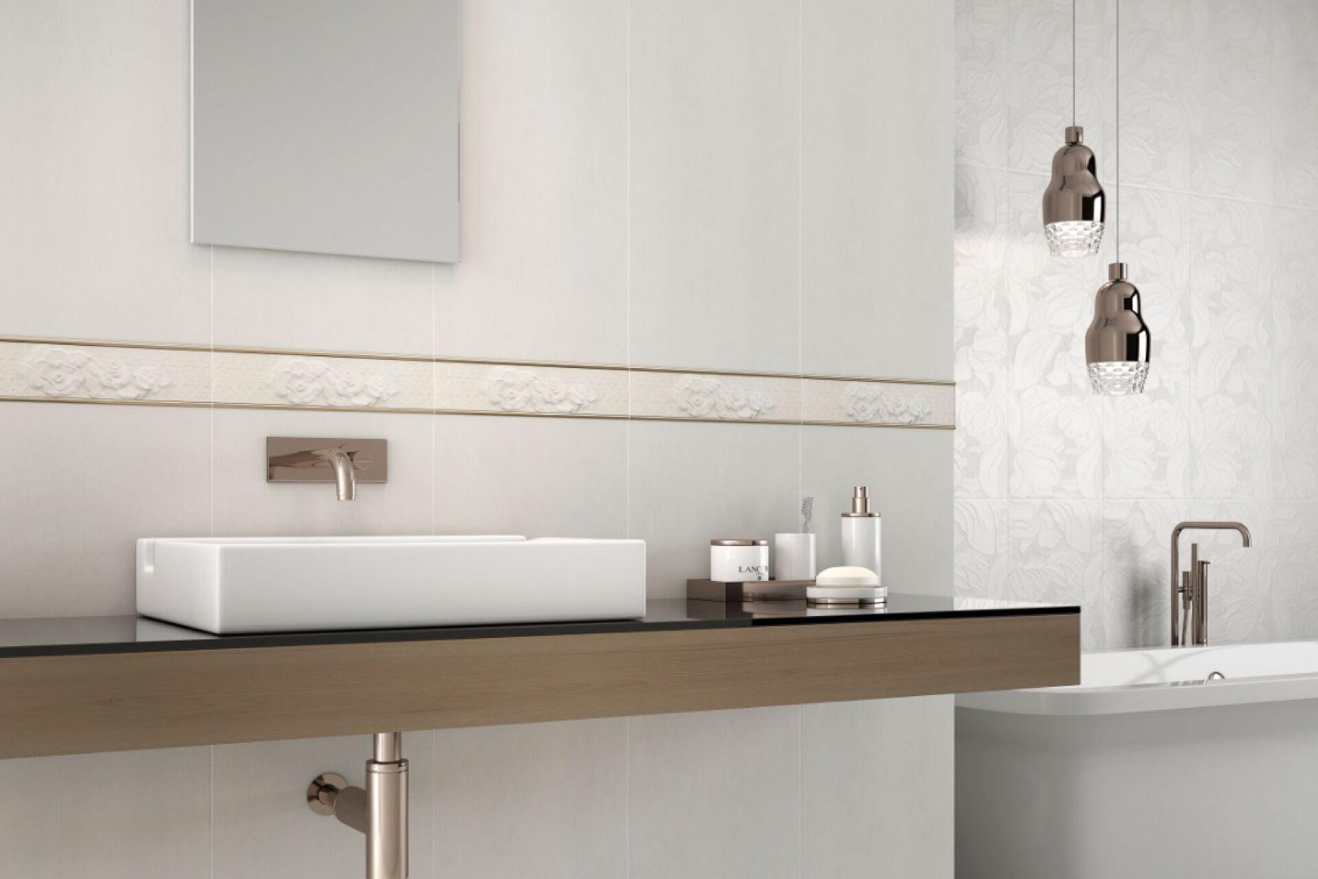 ornamenta_la_platera_1.jpg