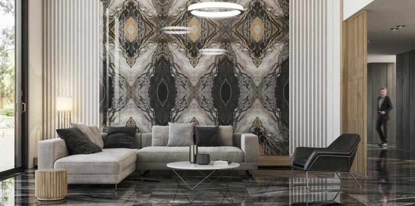 orobico-fanal-ceramica
