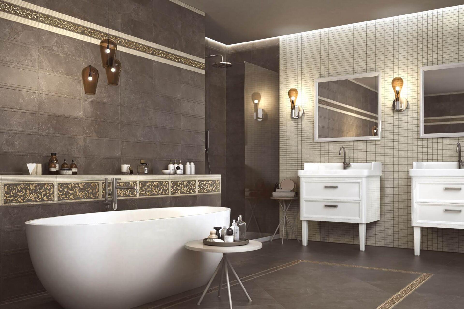 orse-kerama-marazzi.jpg