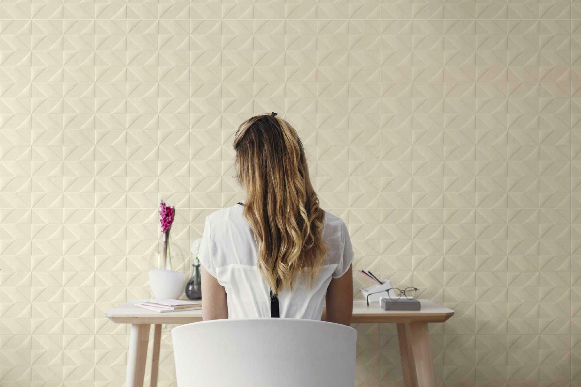 outfit_marazzi_5.jpg