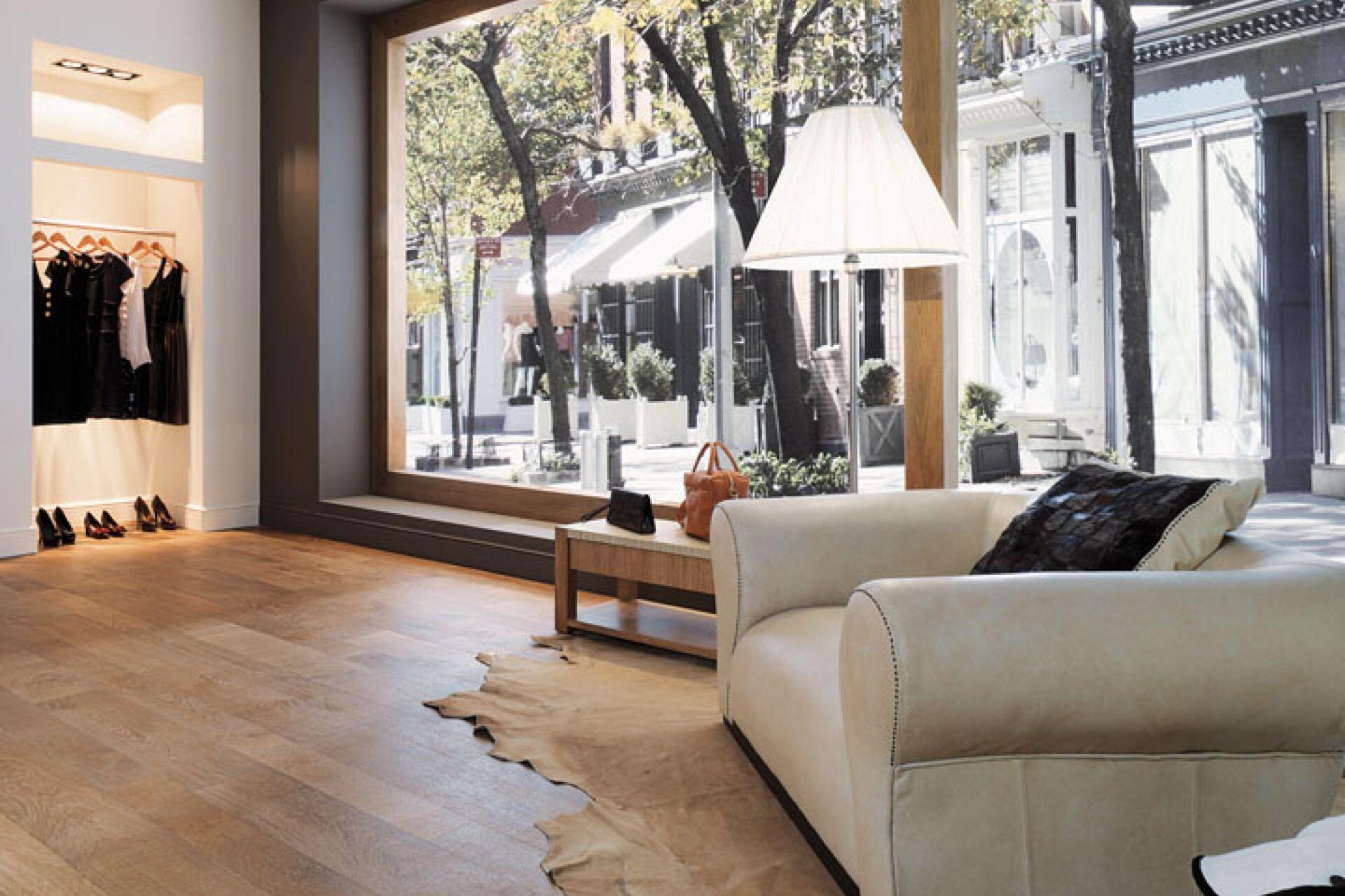 oxford_porcelanosa_2.jpg