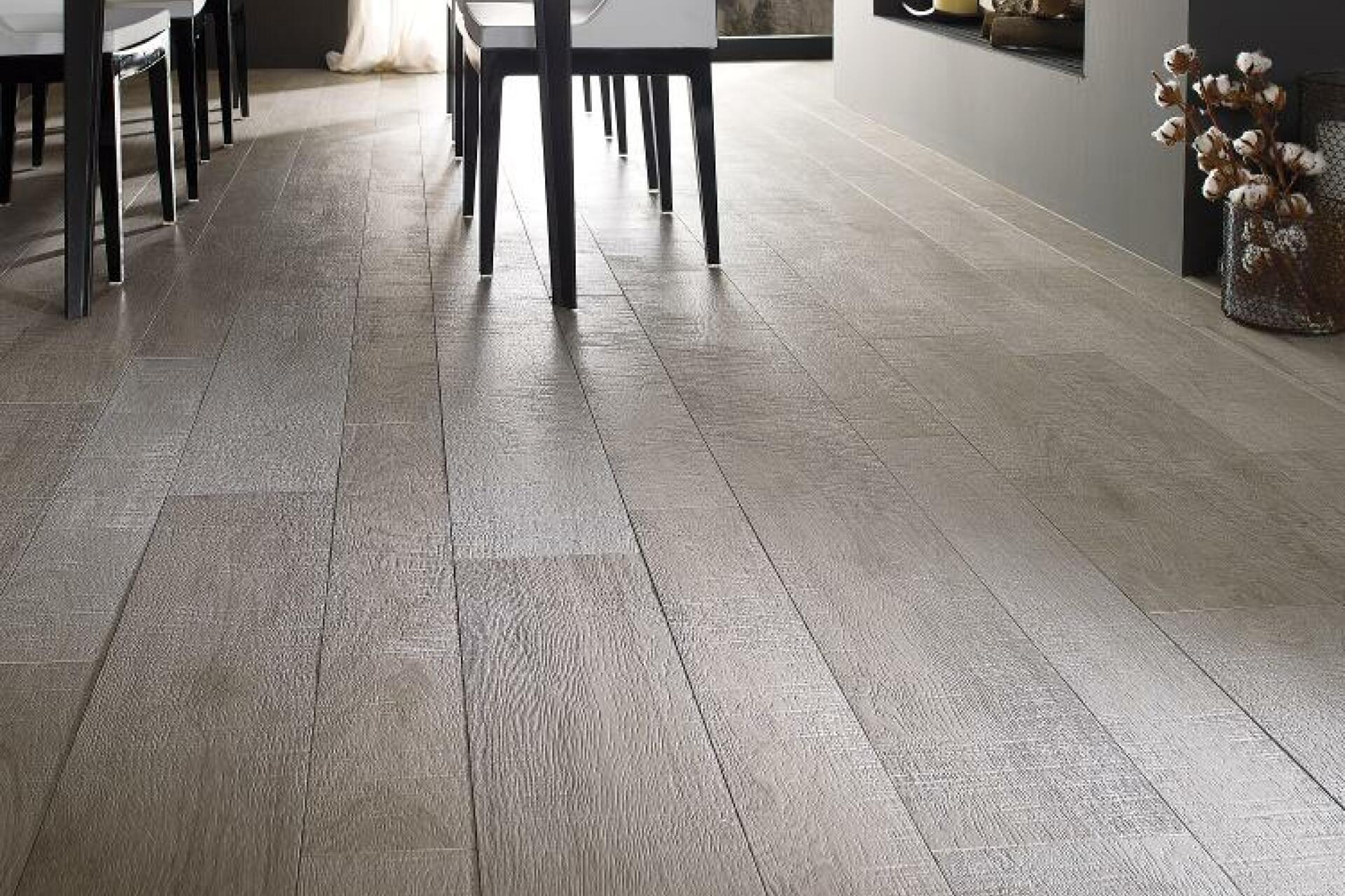oxford_porcelanosa_4.jpg