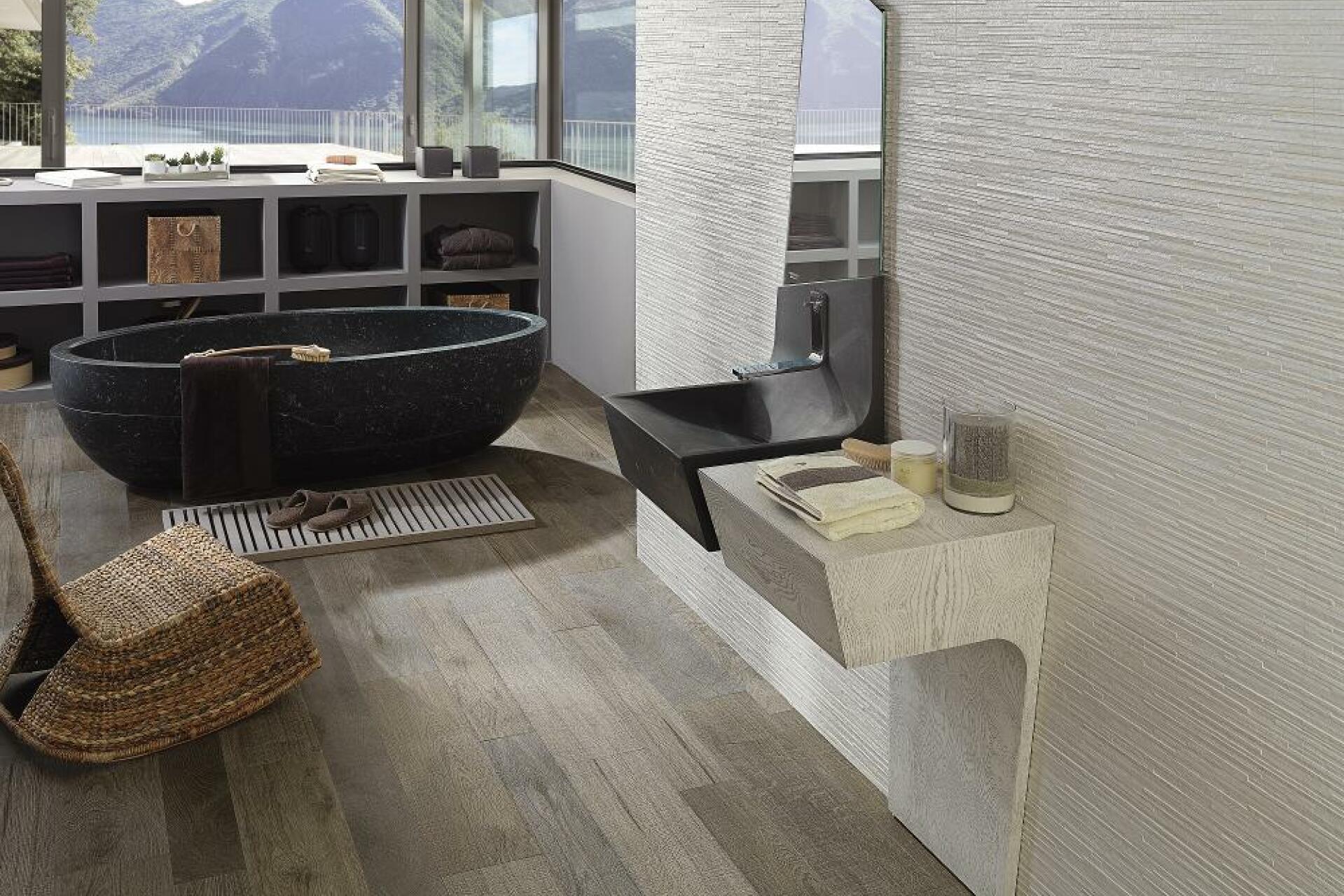 oxford_porcelanosa_5.jpg