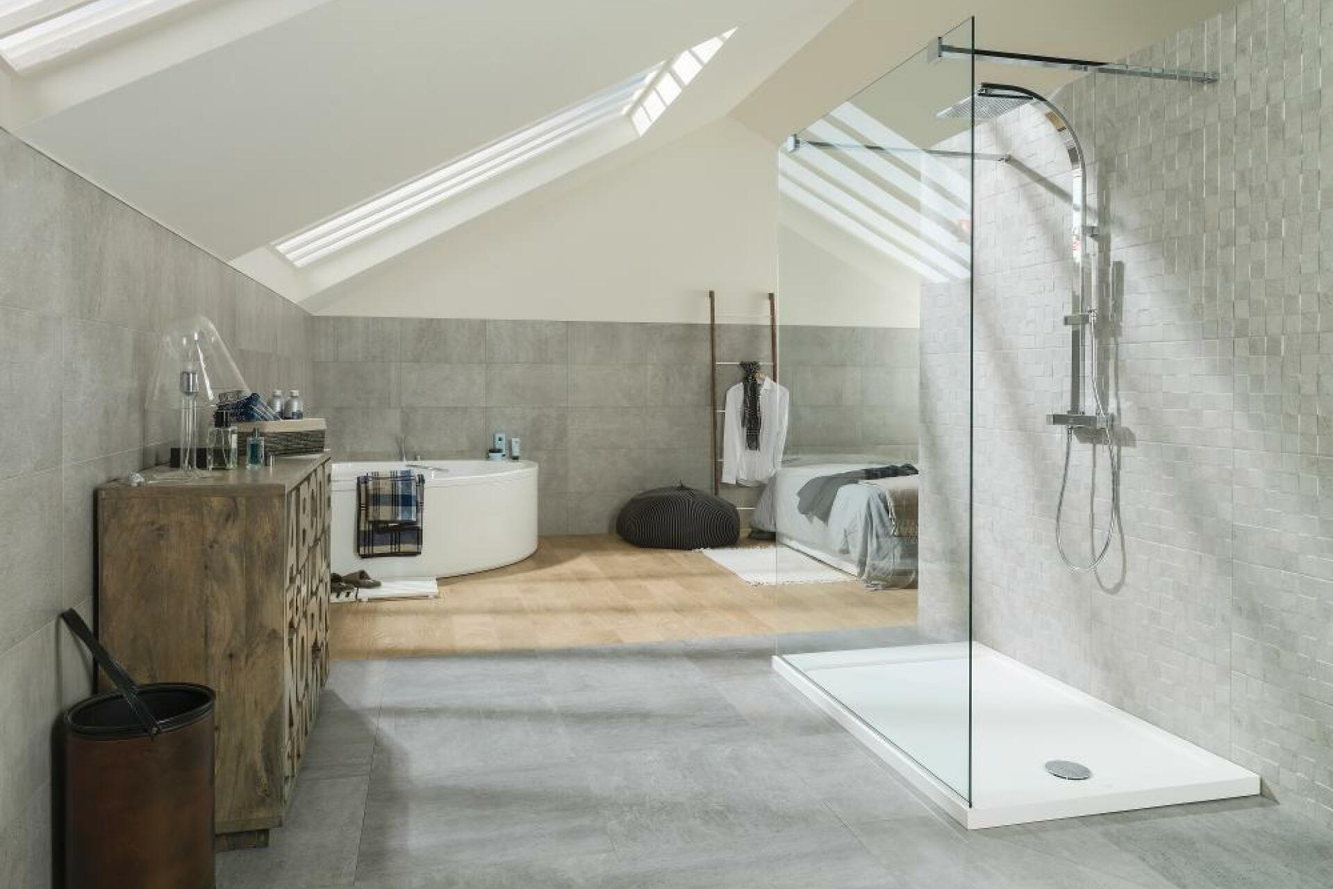 oxford_porcelanosa_8.jpg