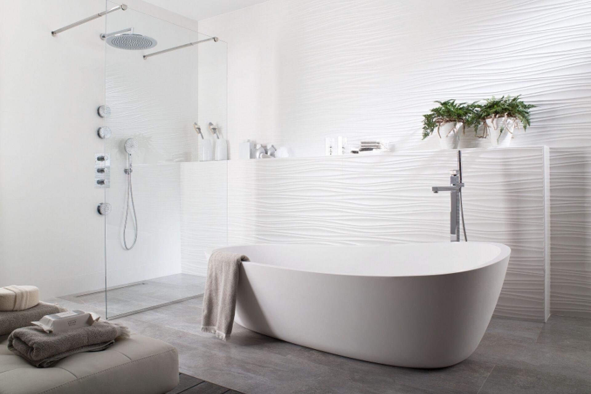oxo_porcelanosa_1.jpg