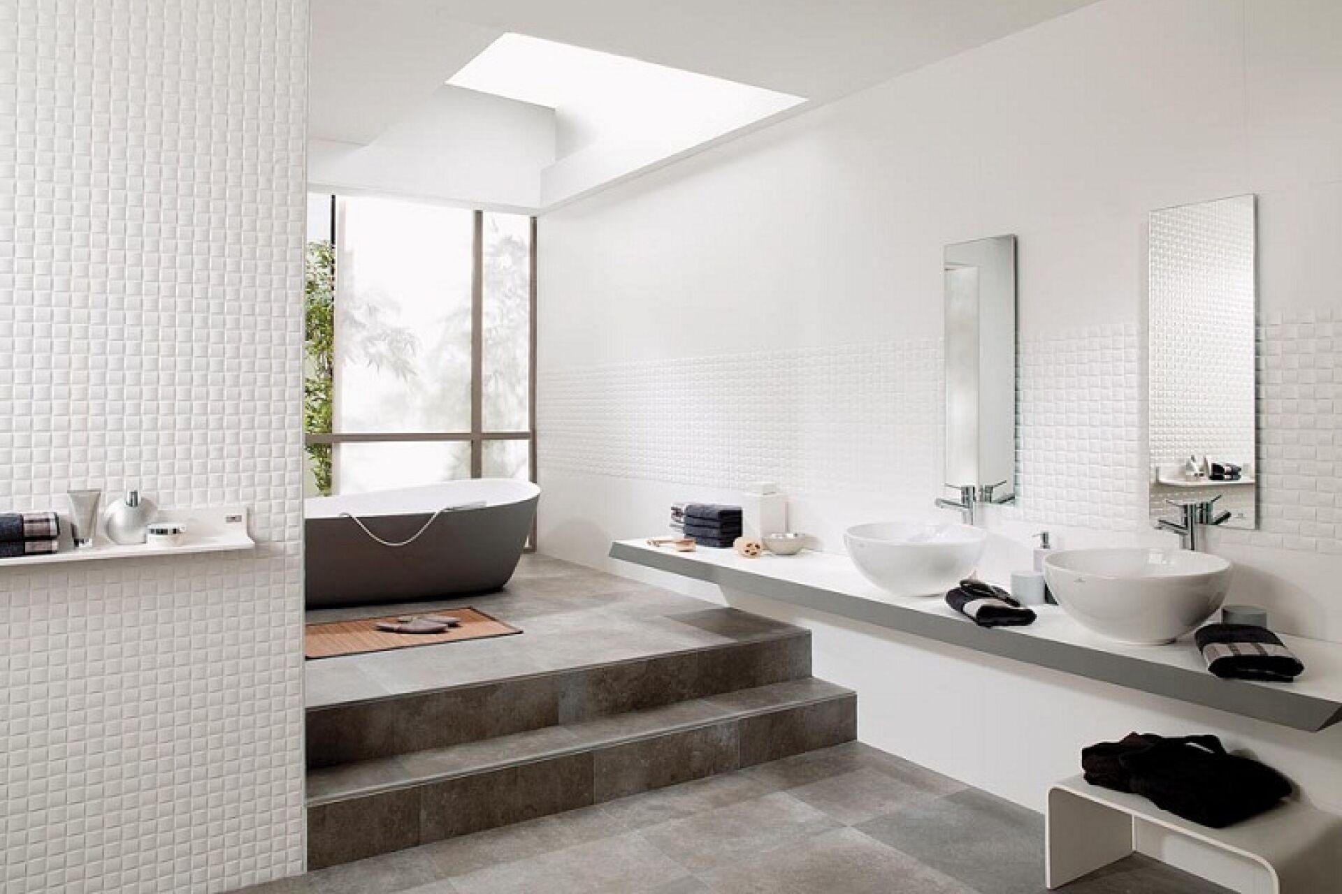 oxo_porcelanosa_2.jpg