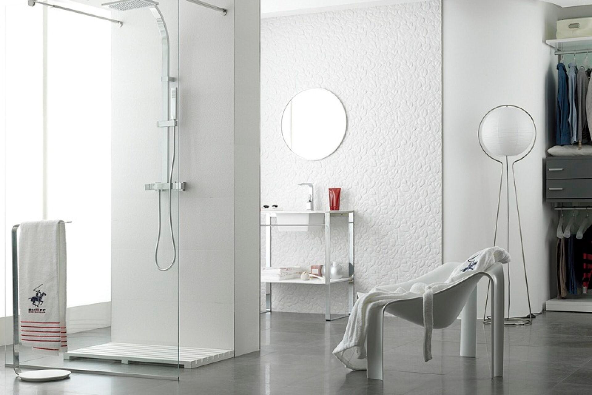 oxo_porcelanosa_3.jpg