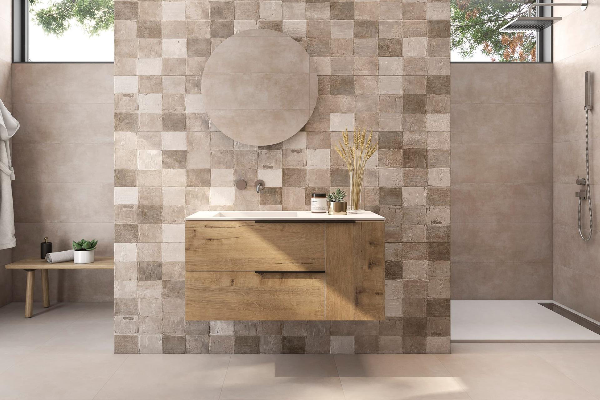 oyster-eco-ceramica.jpg