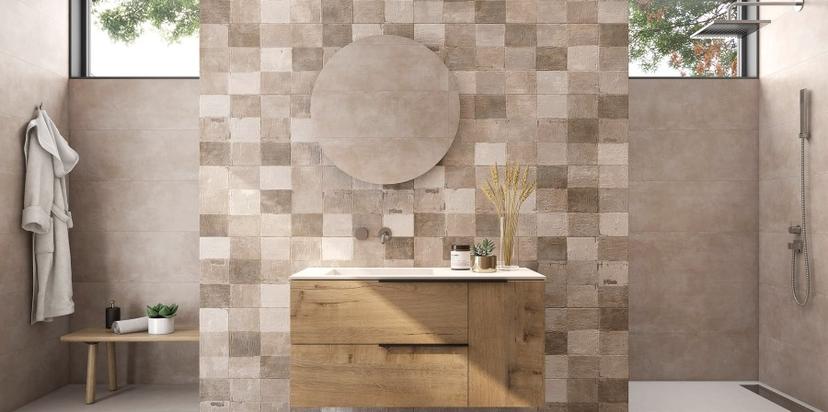 oyster-eco-ceramica