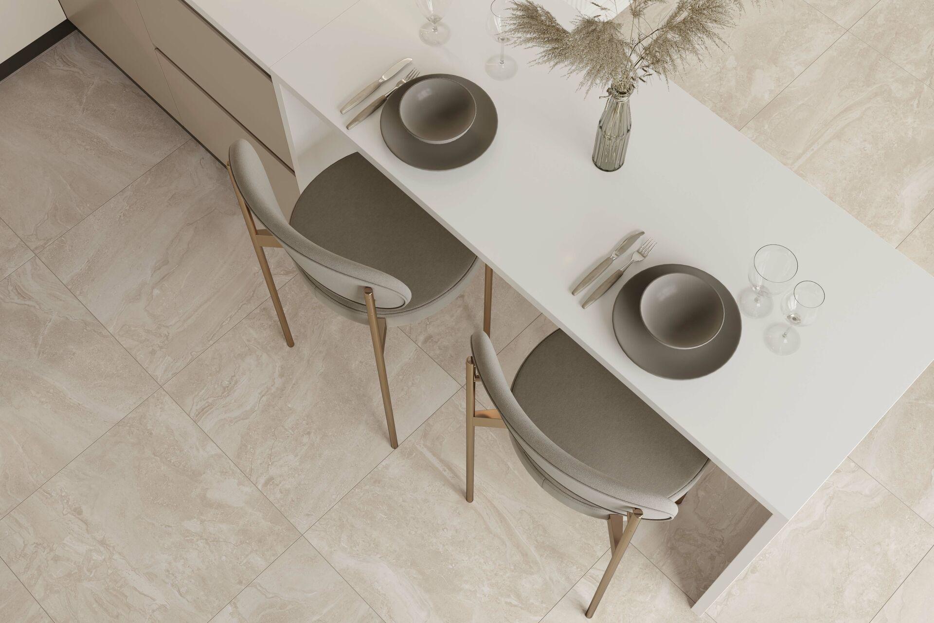 paco-beige-laparet_1.jpg