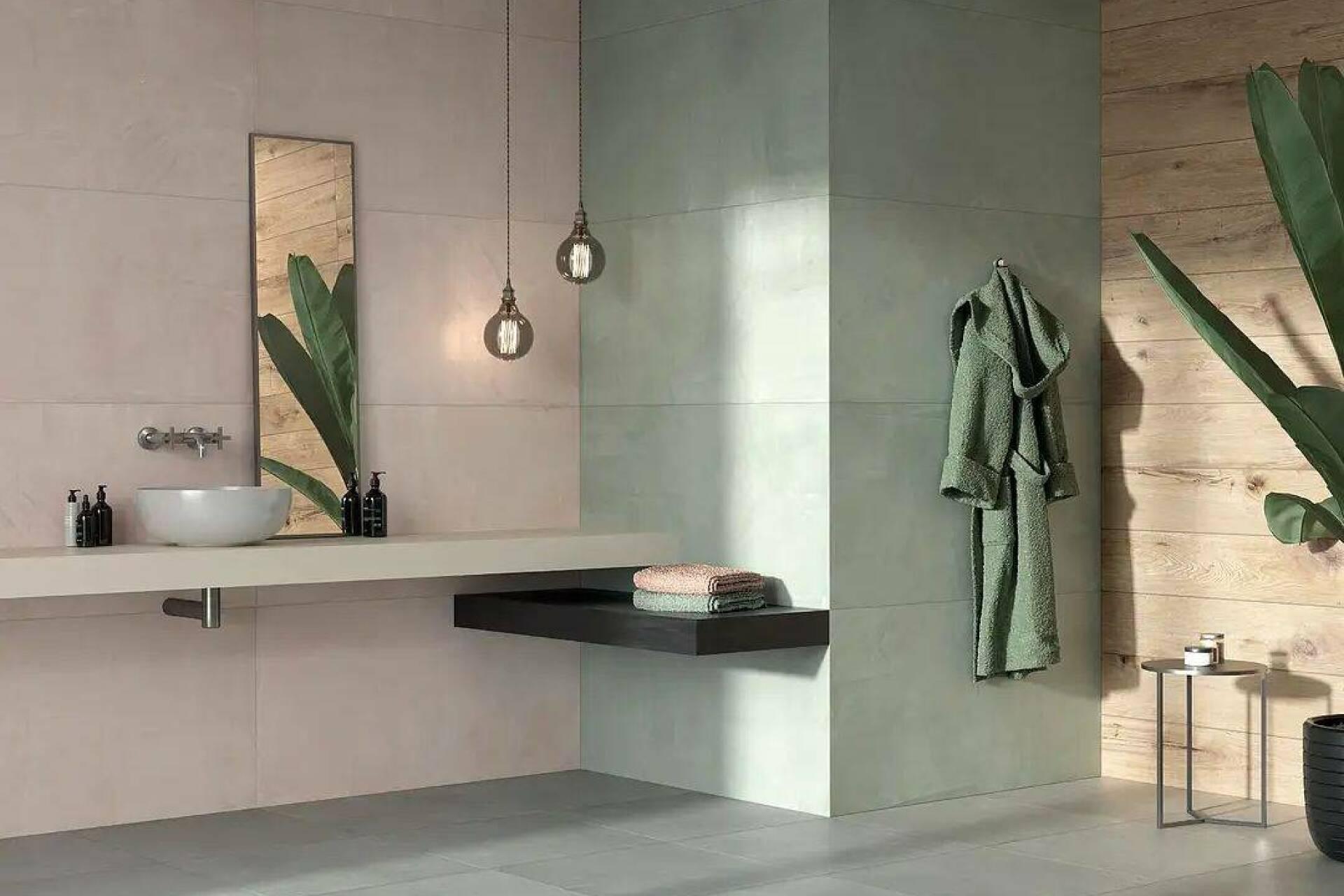 paint-dado-ceramica.jpg