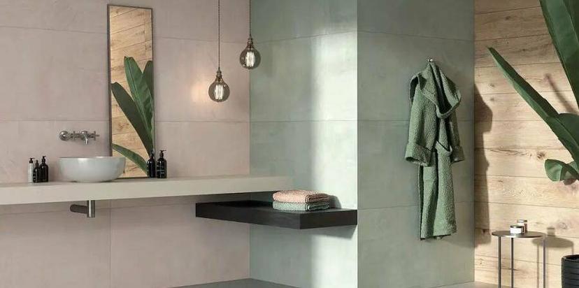 paint-dado-ceramica