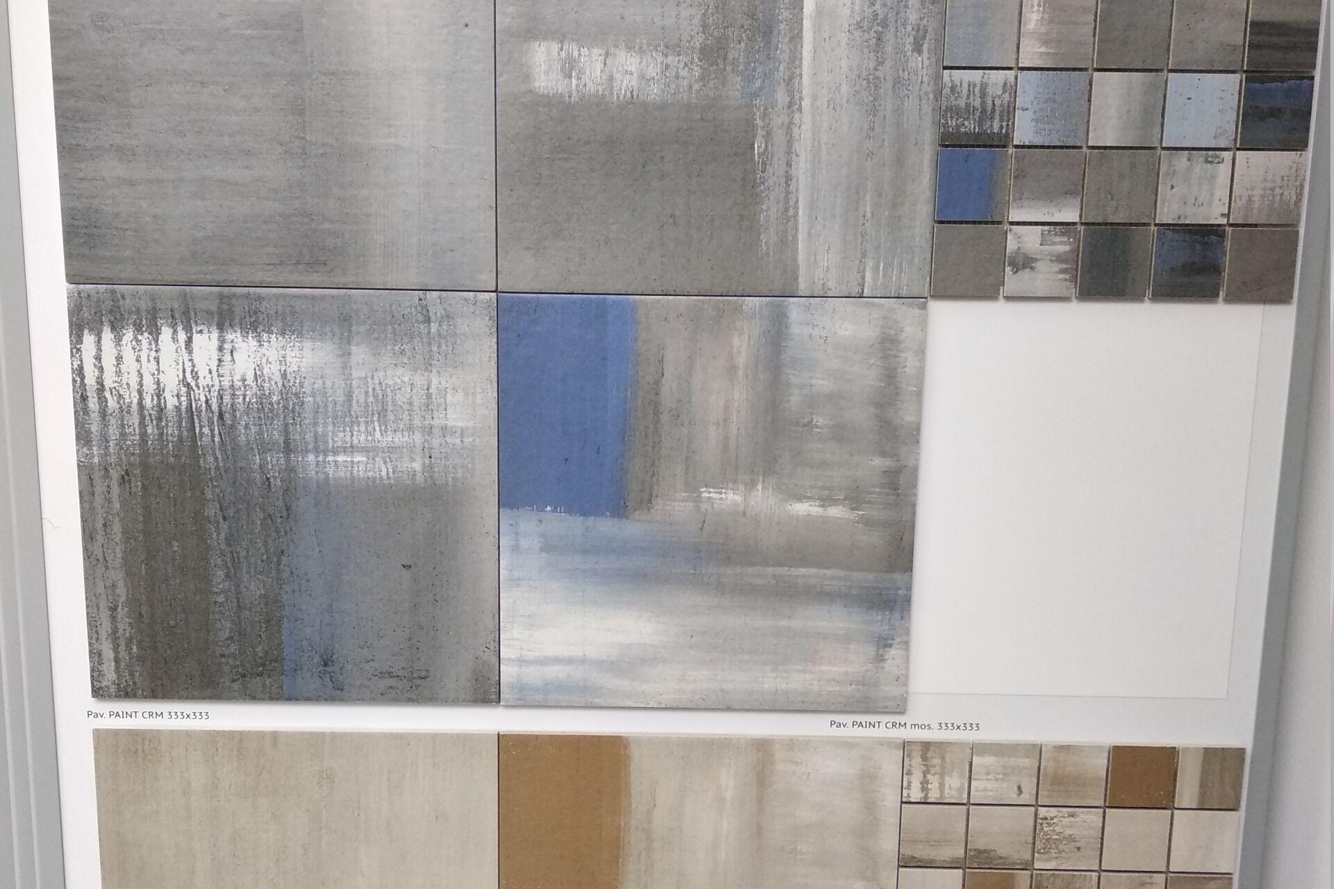 paint-domino_4.jpeg