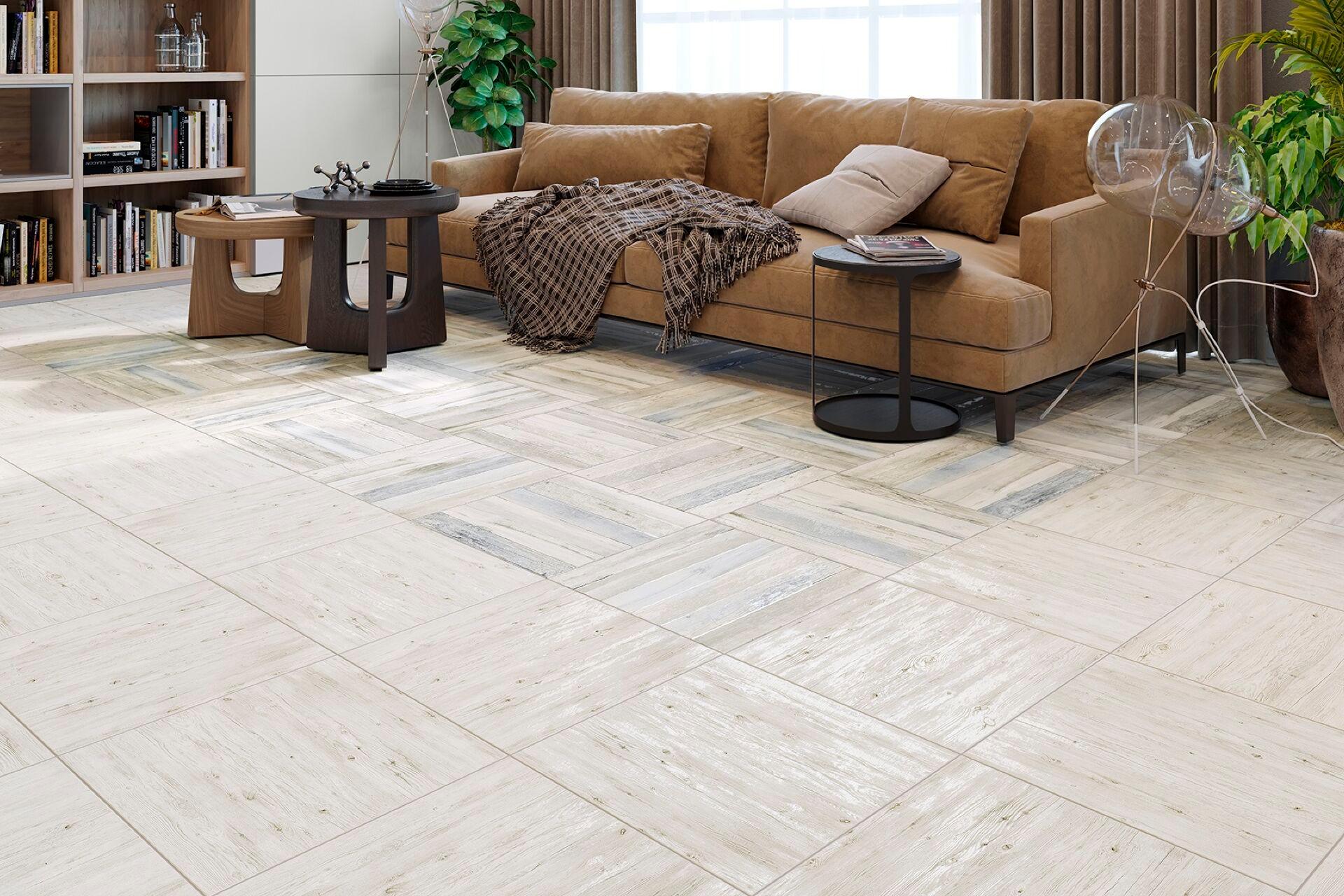 paintwood_new_trend_1.jpg