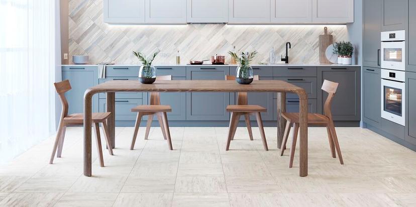 paintwood-new-trend