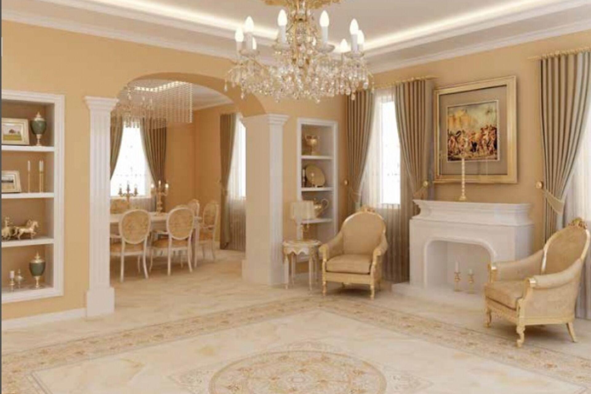 palace_undefasa_3.jpg