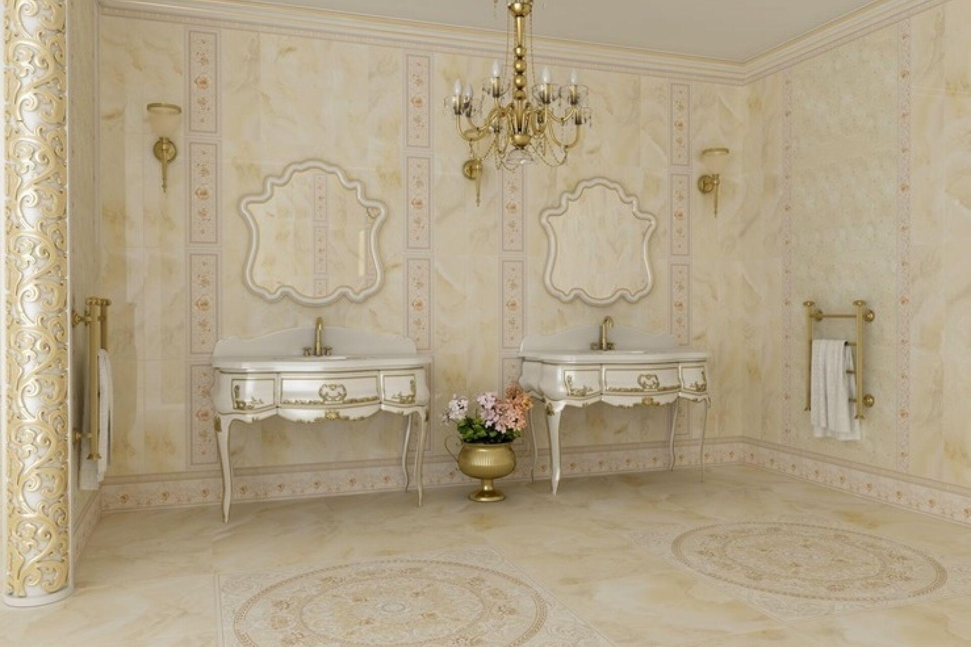 palace_undefasa_4.jpg