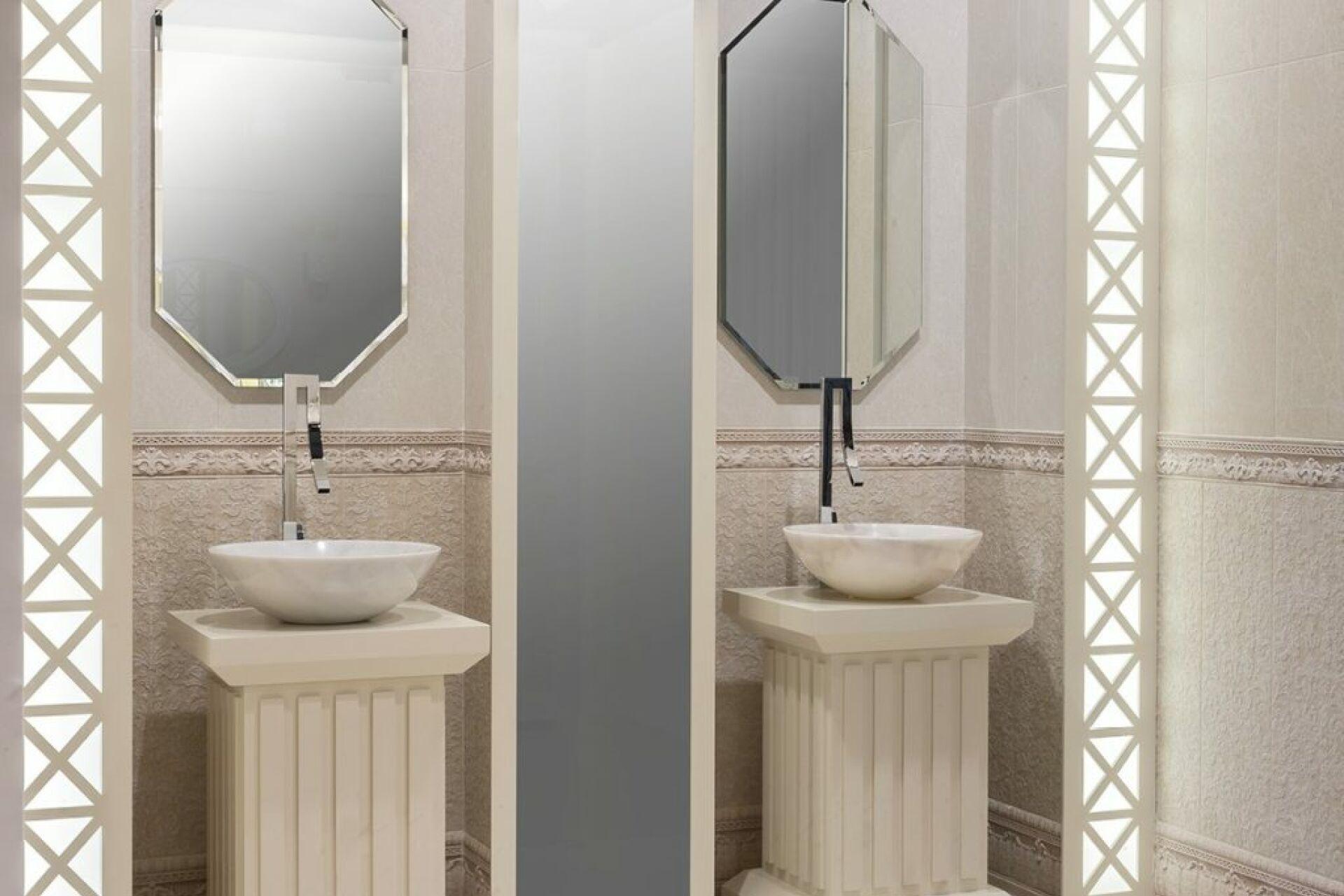 palazzo-aparici_5.jpeg