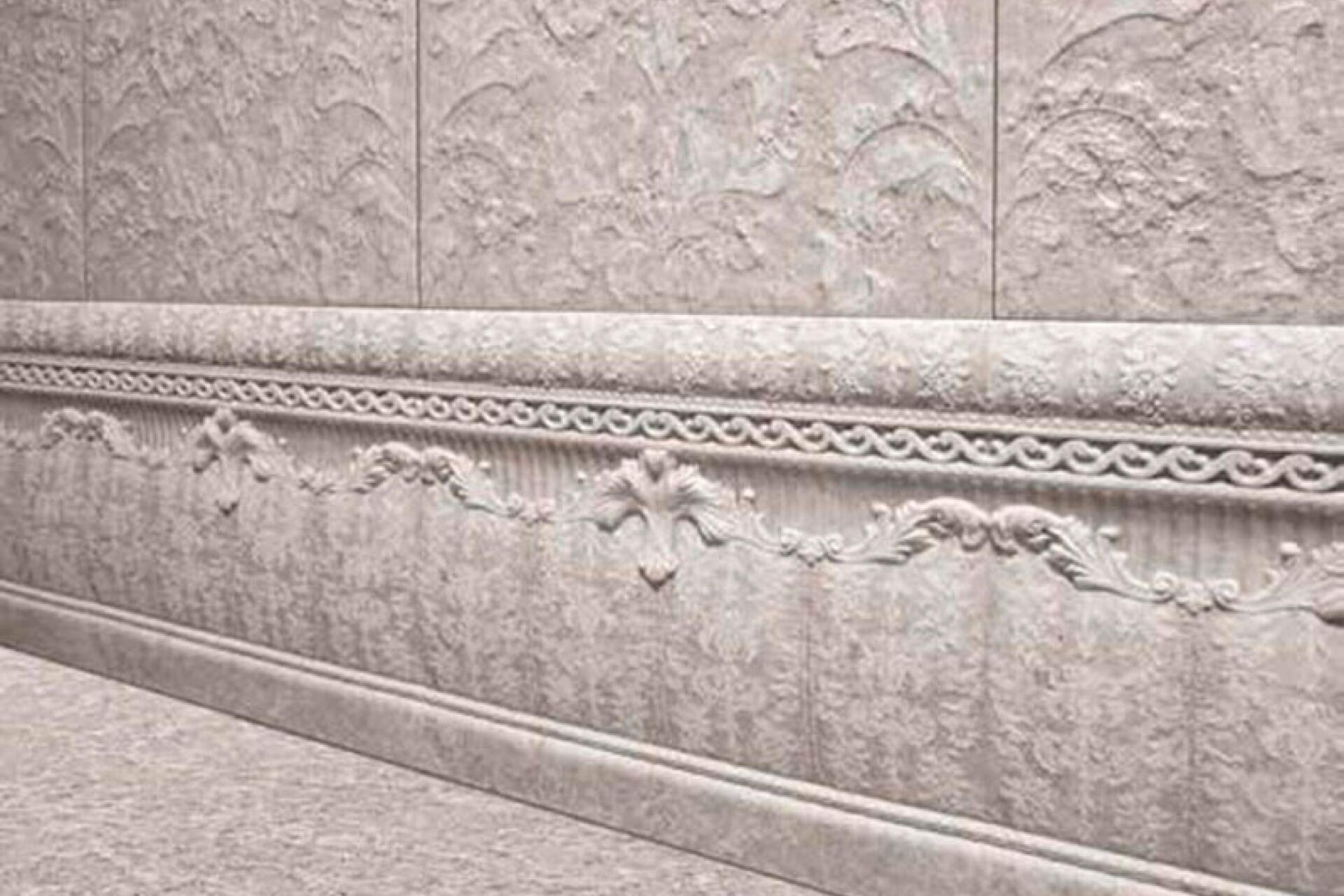 palazzo_aparici_2.jpg