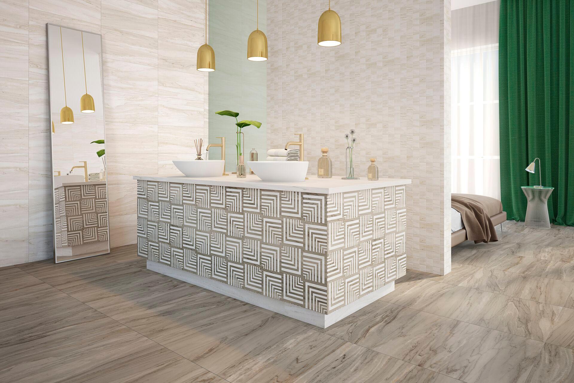palissandro-vitra_1.jpg