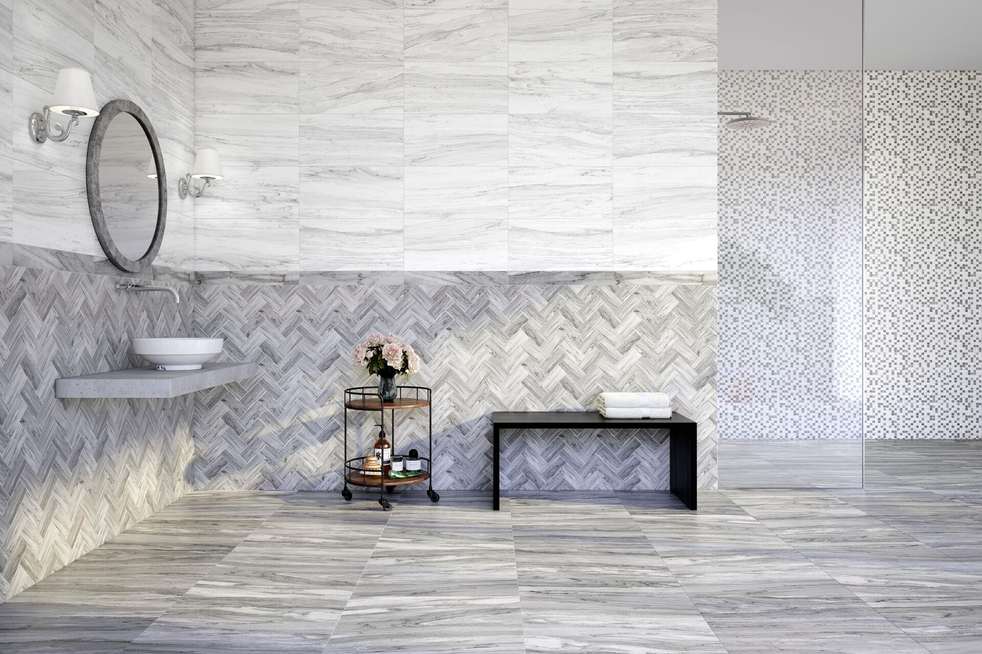 palissandro-vitra_2.jpg