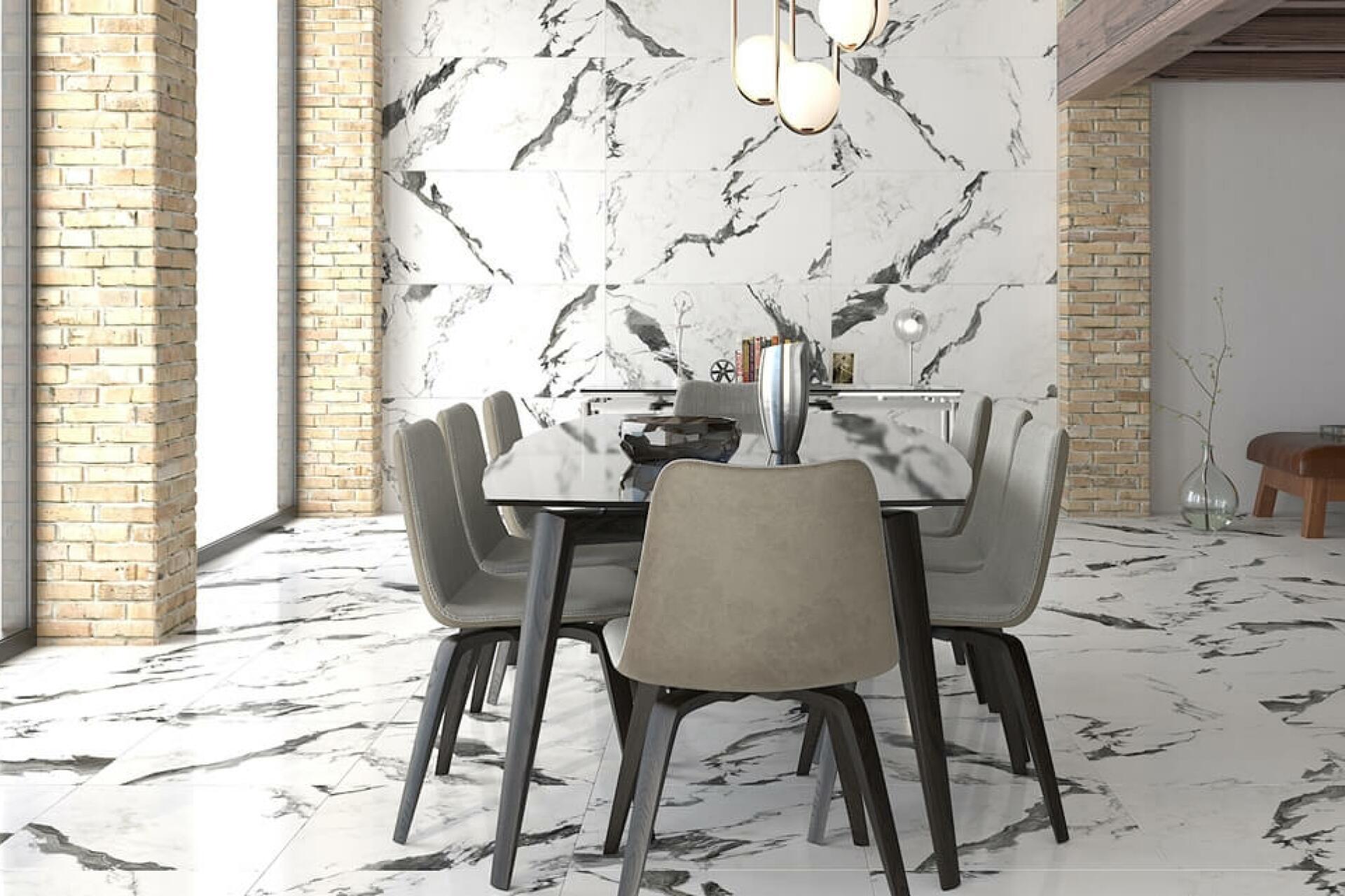 panda-marble-yurtbay.jpg