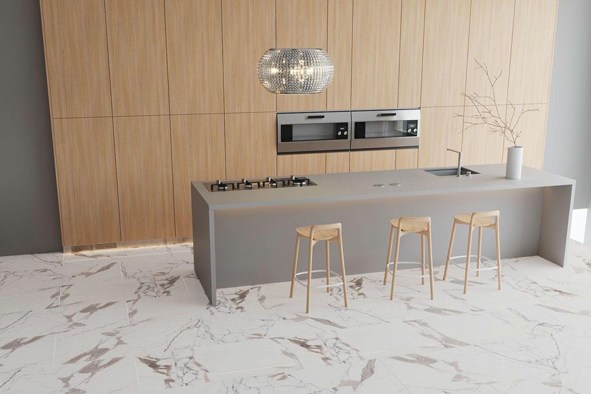 paonazzo-qua-granite_3.jpg