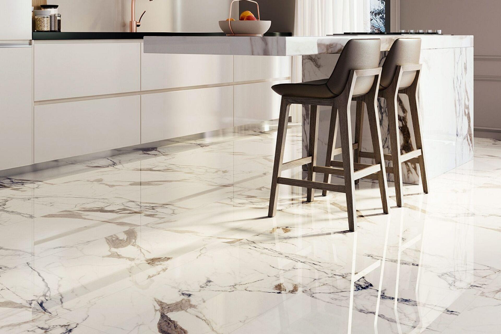 paonazzo-qua-granite_4.jpg