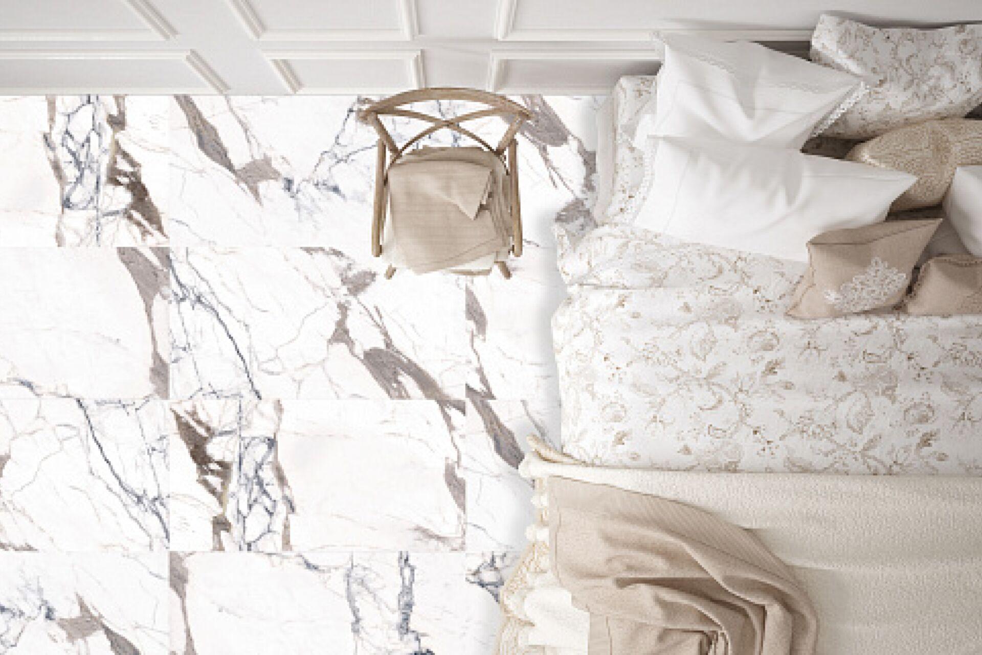 paonazzo-qua-granite_5.jpg