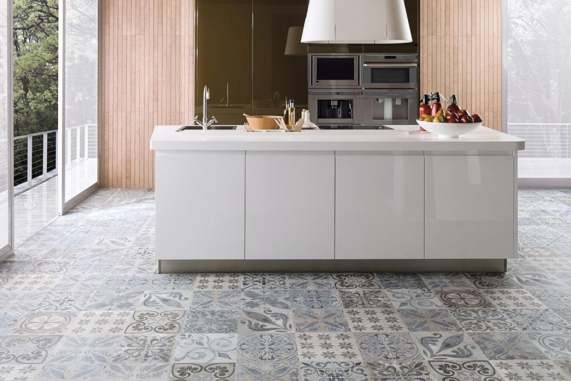 park_porcelanosa_1.jpg