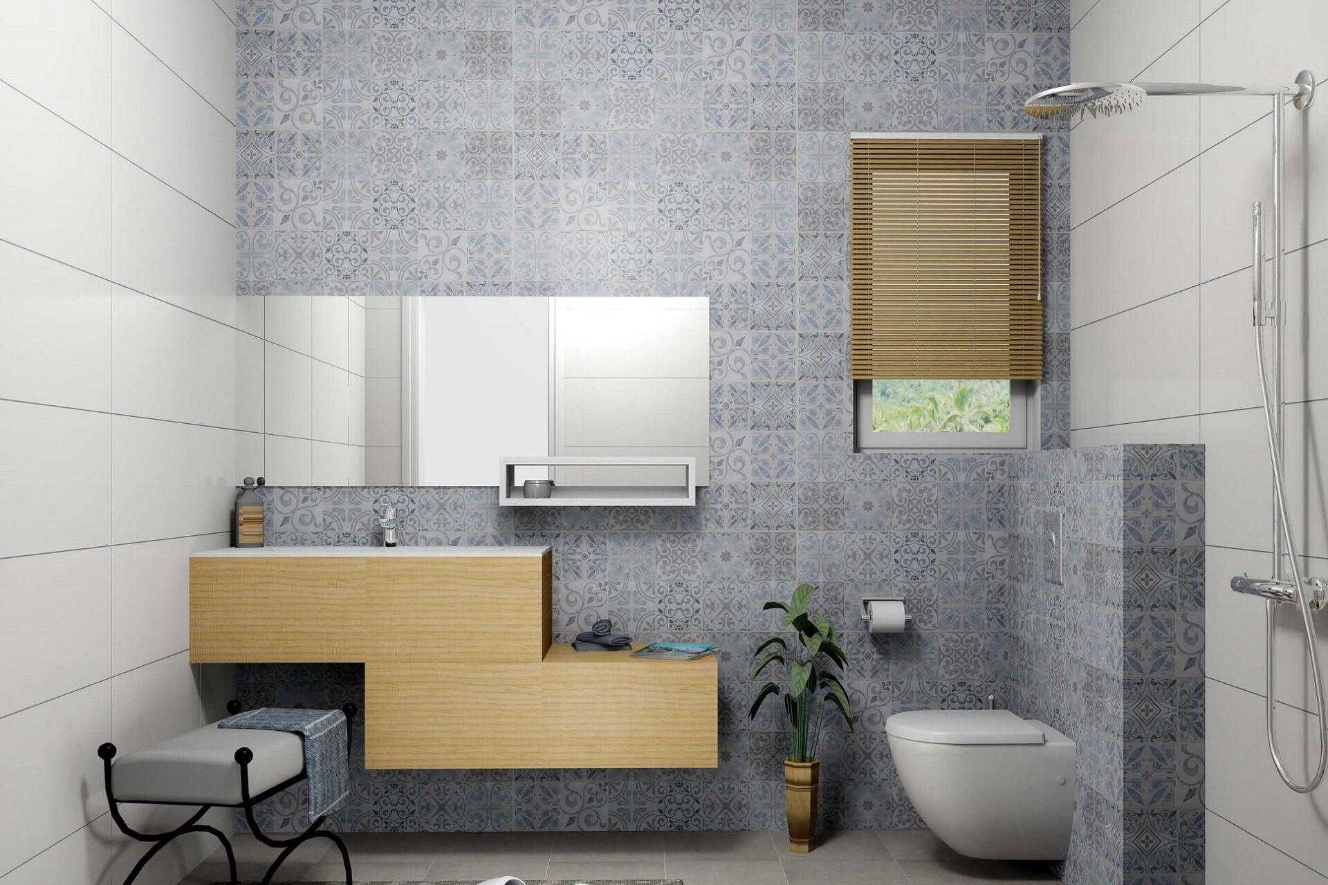 park_porcelanosa_2.jpg