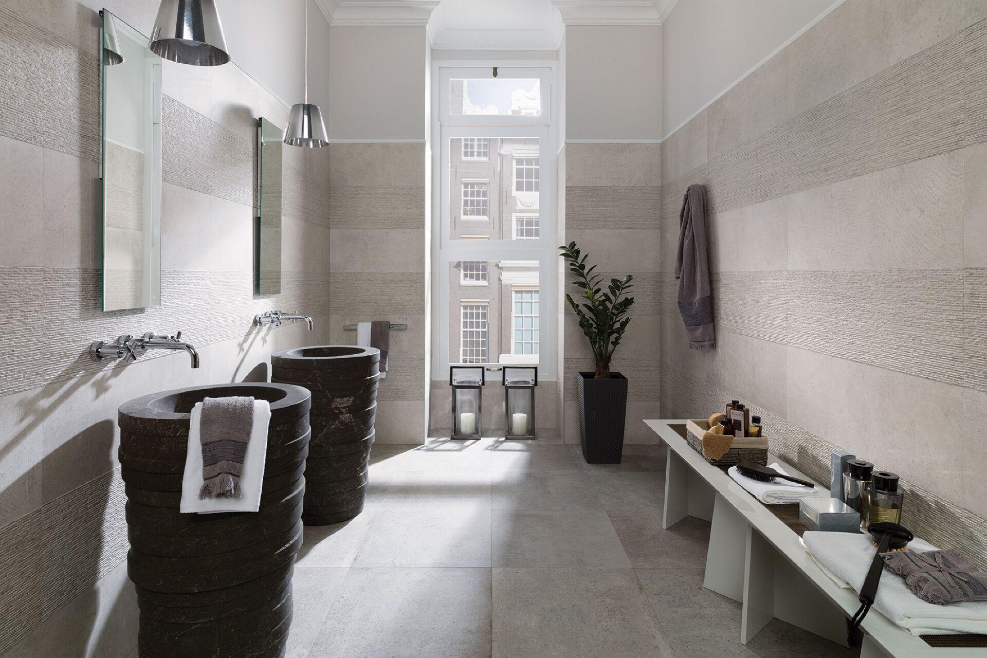 park_porcelanosa_3.jpg