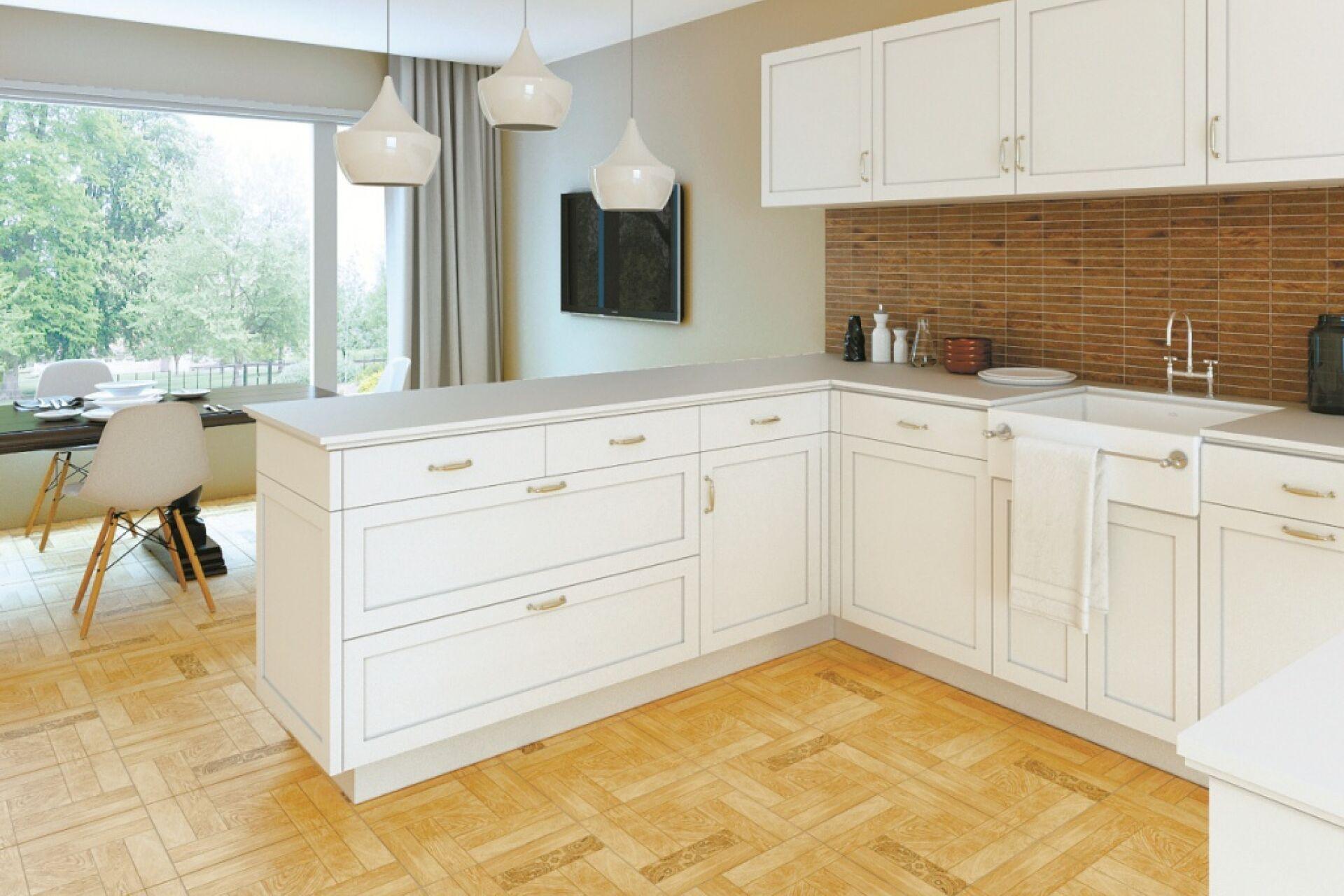 parquet-art-grasaro_2.jpg