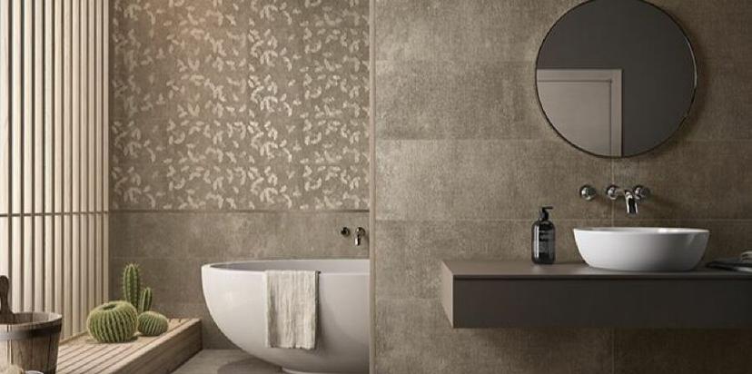 parterre-villeroy-boch