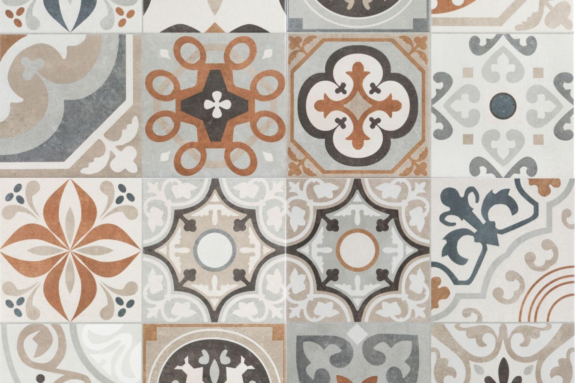passage_geotiles_2.jpg