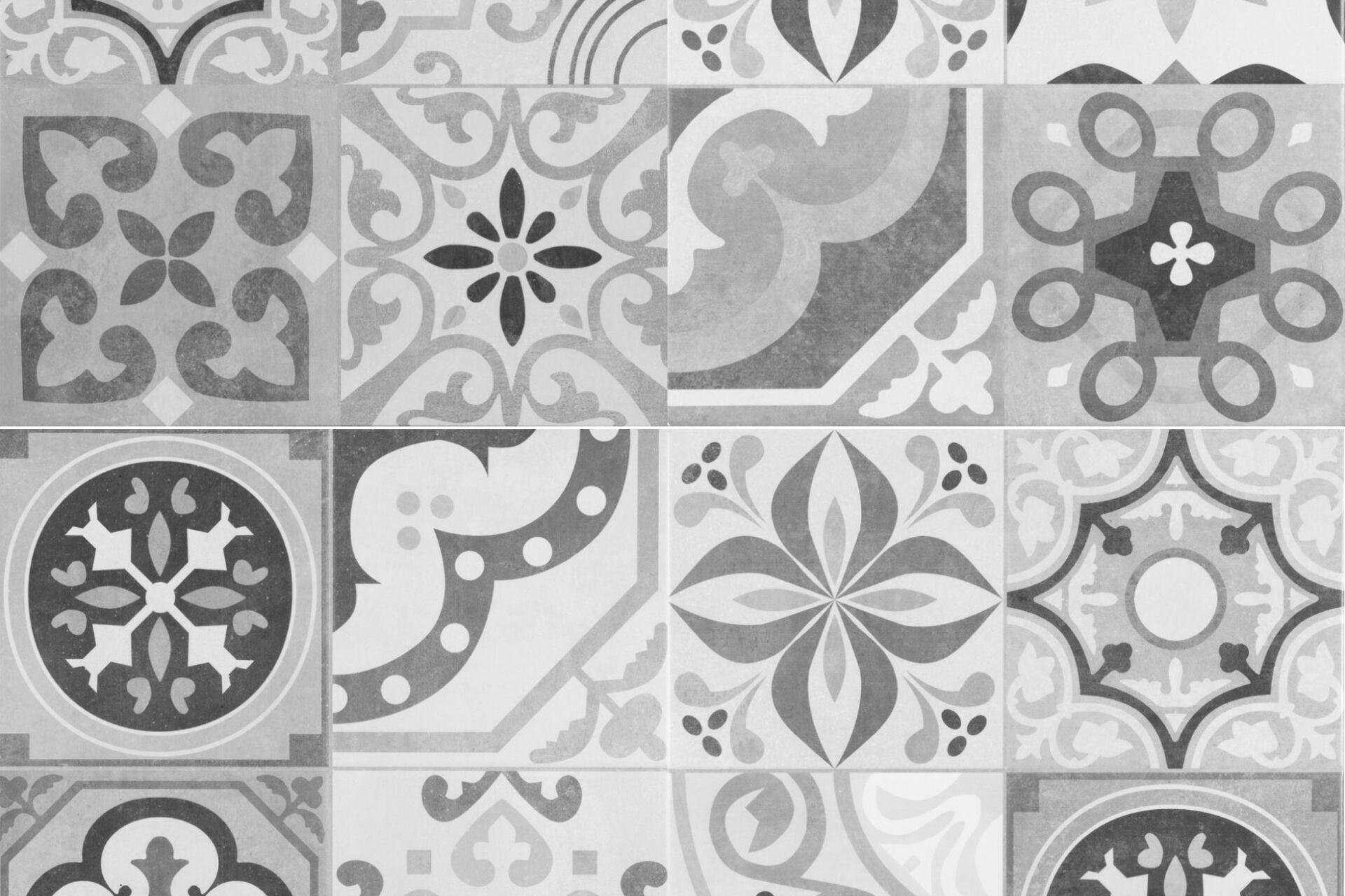 passage_geotiles_3.jpg