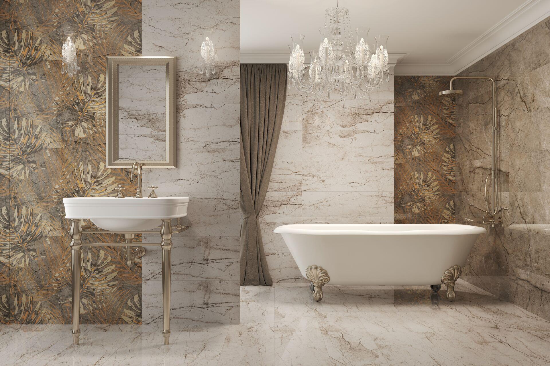 passion-eurotile.jpg