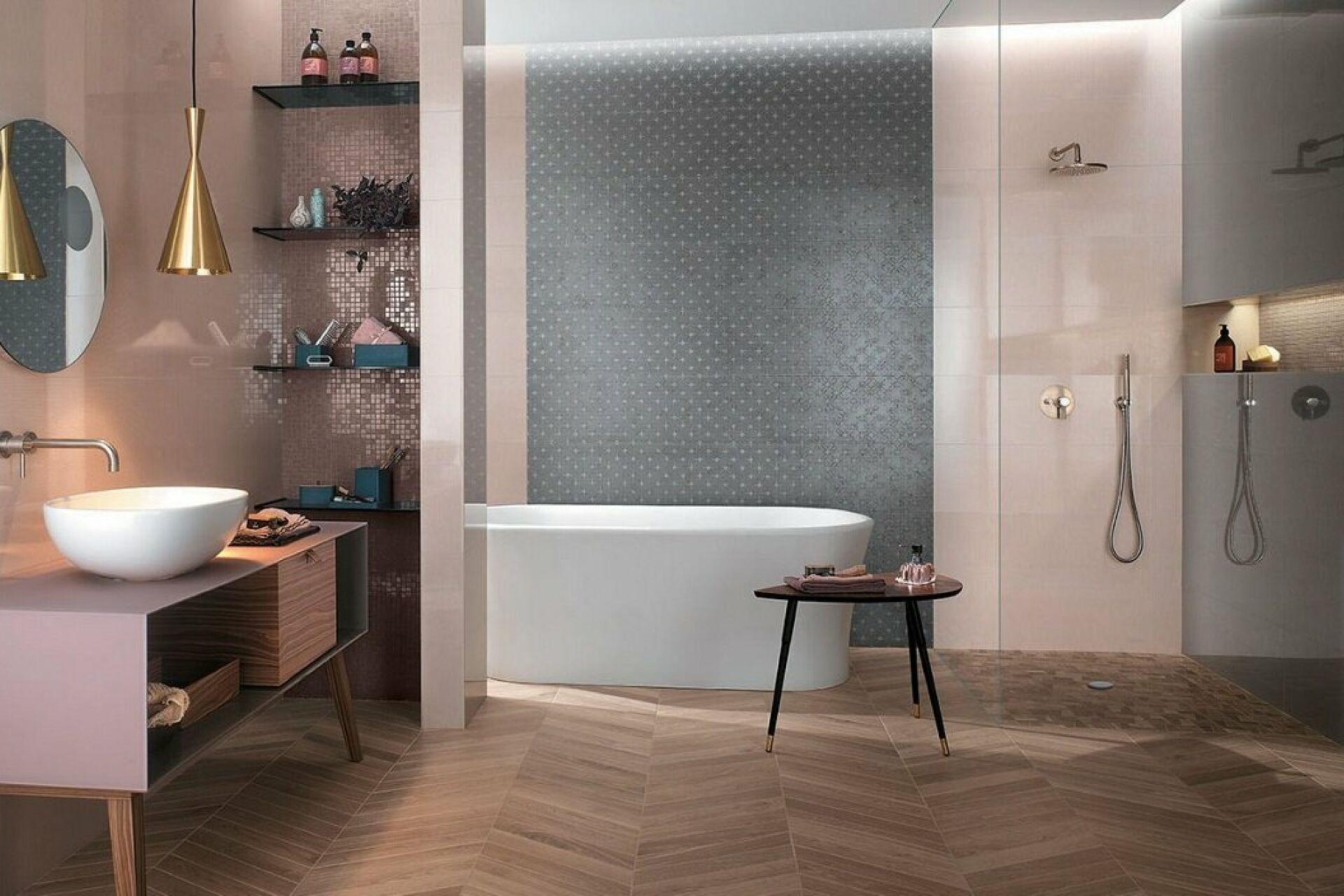 pat-fap-ceramiche_2.jpg
