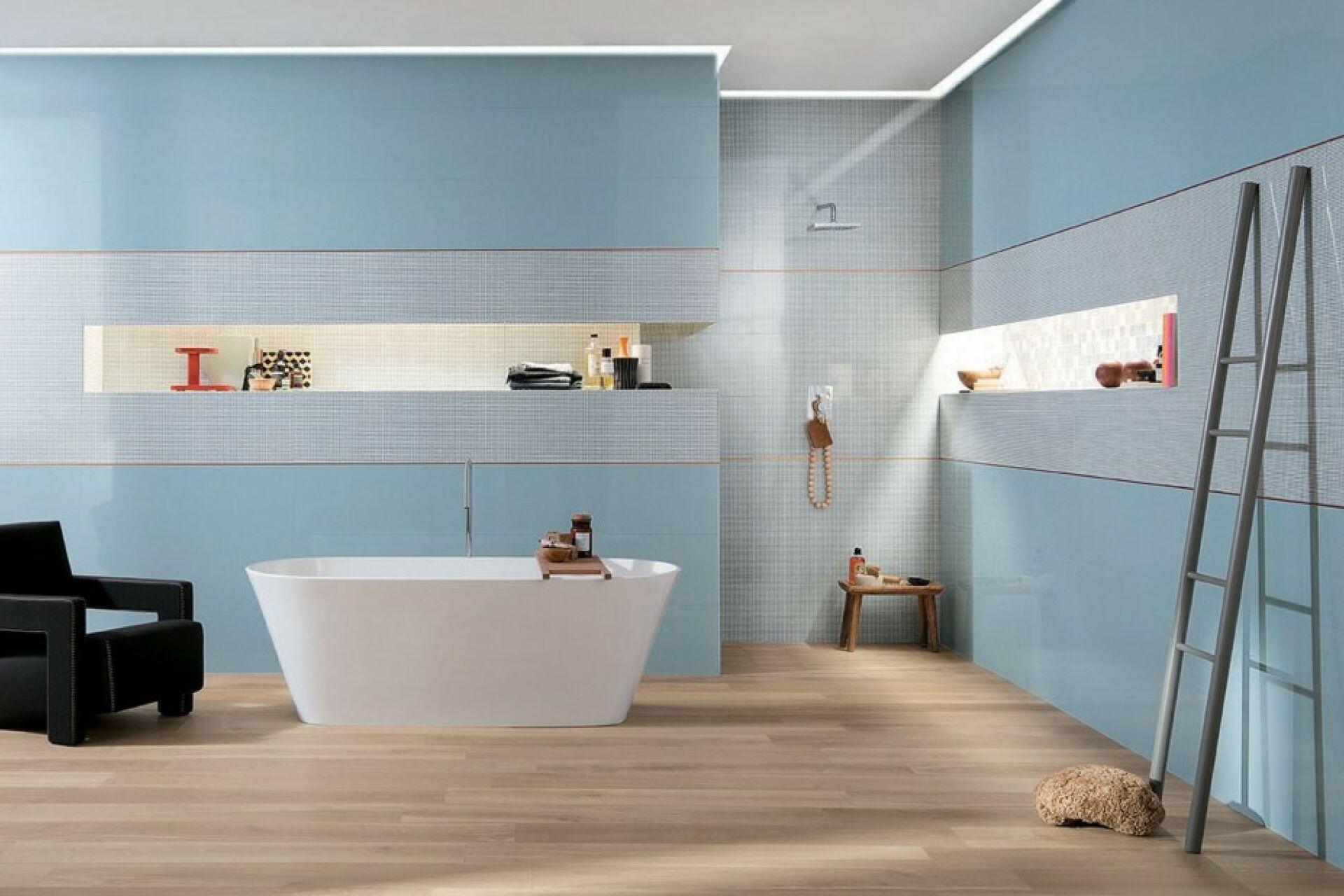 pat-fap-ceramiche_3.jpg