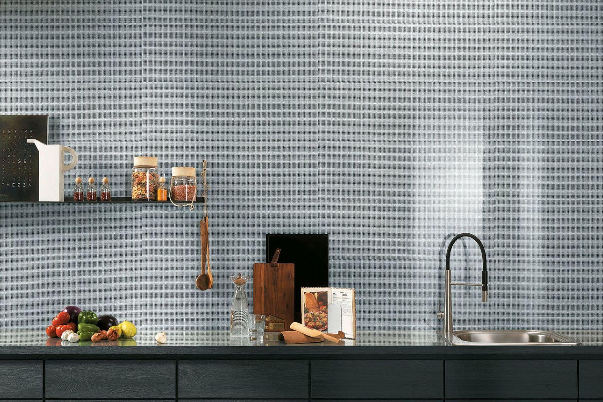 pat-fap-ceramiche_4.jpg