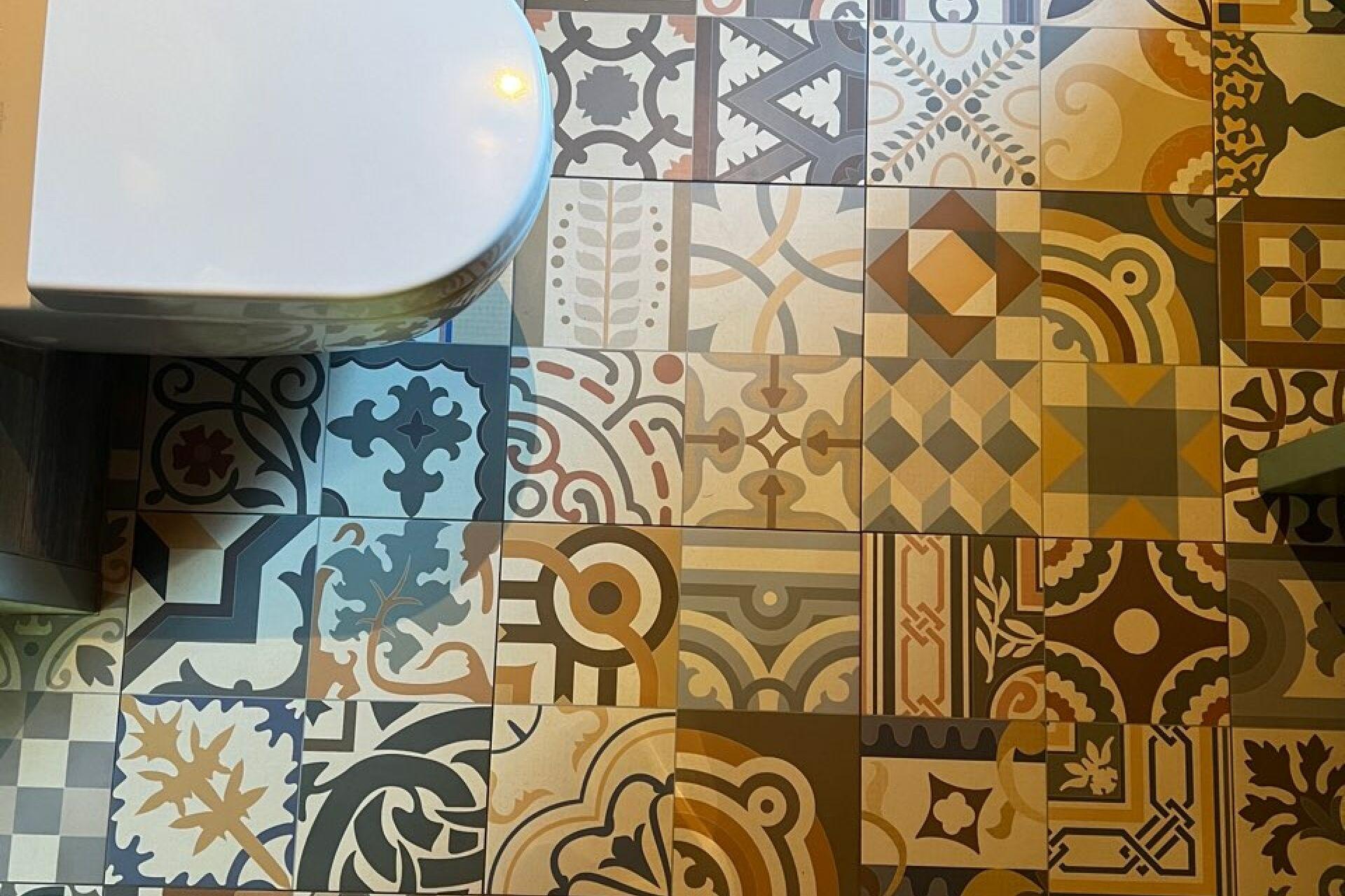 patchwork-realonda_5.jpg
