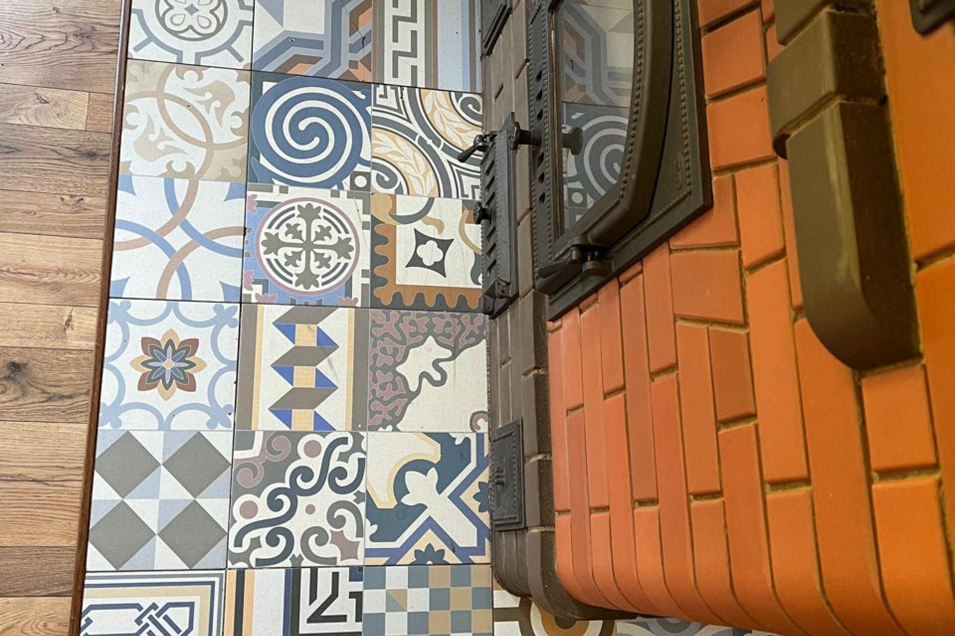patchwork-realonda_6.jpg